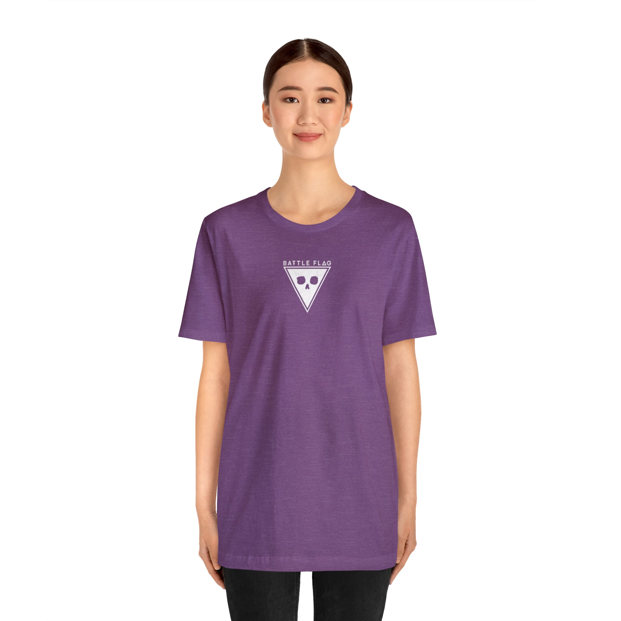 Houdini Unisex Tee