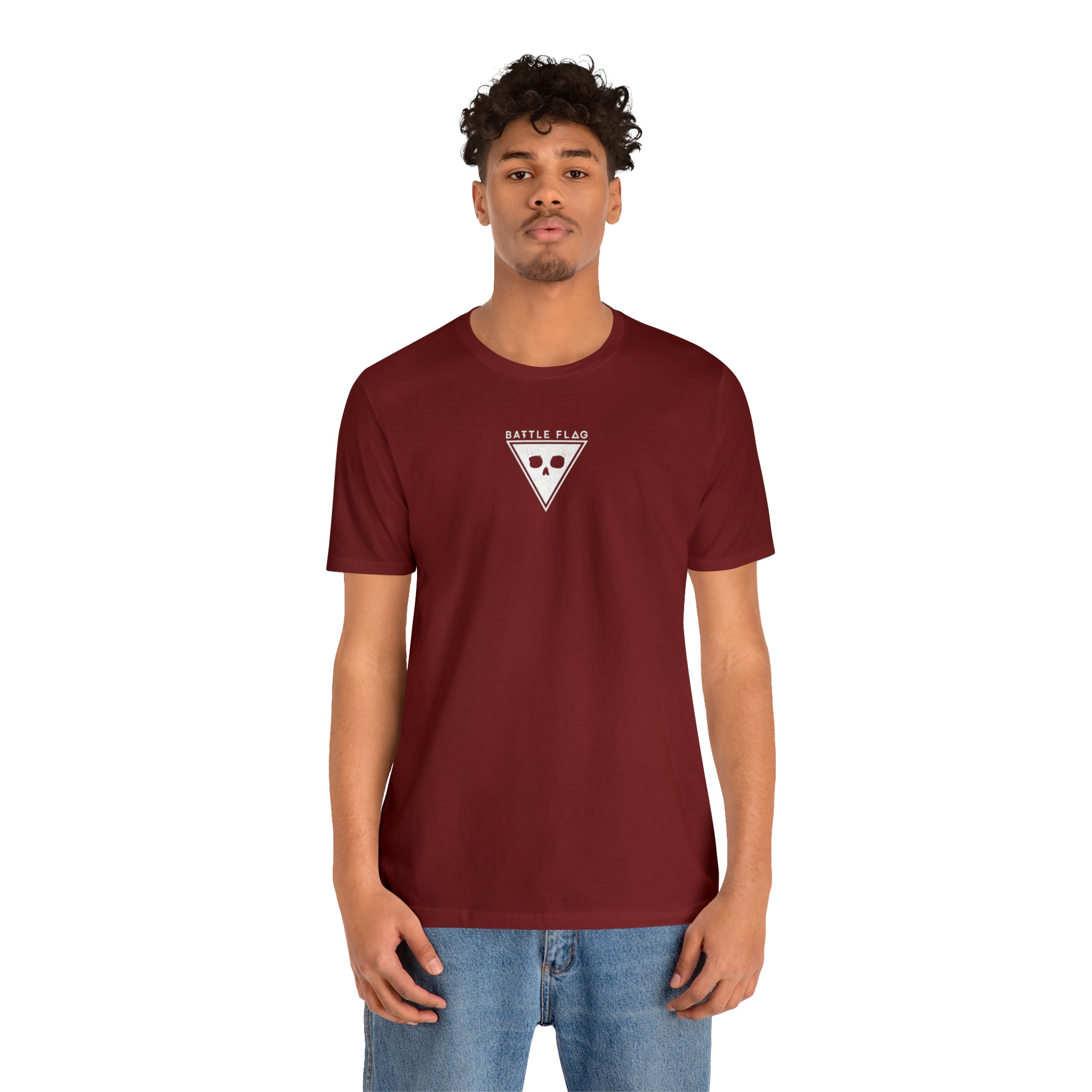 Houdini Unisex Tee