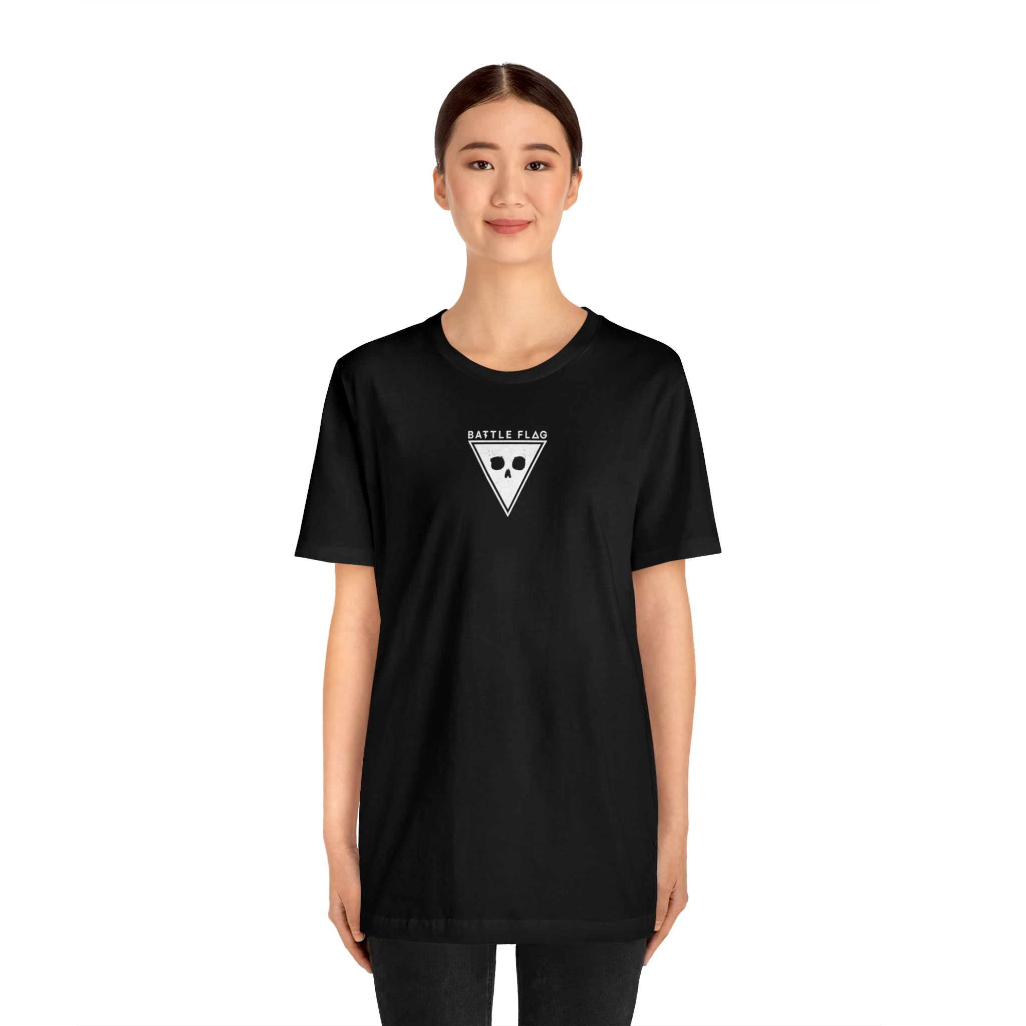 Houdini Unisex Tee