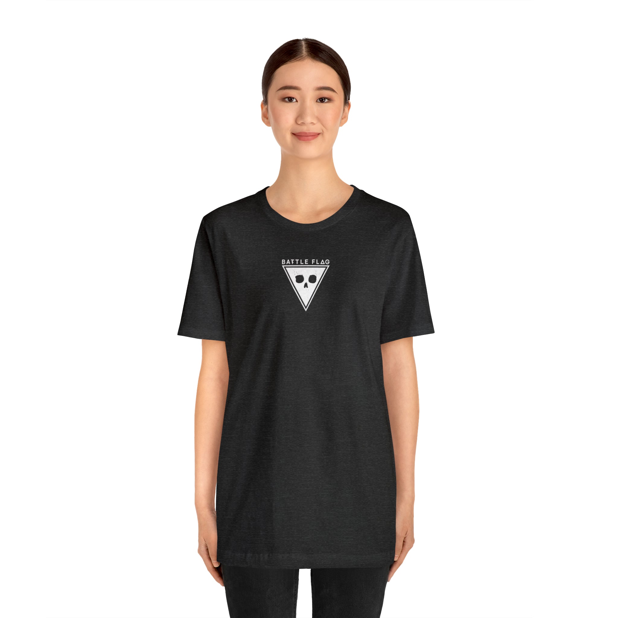 Houdini Unisex Tee