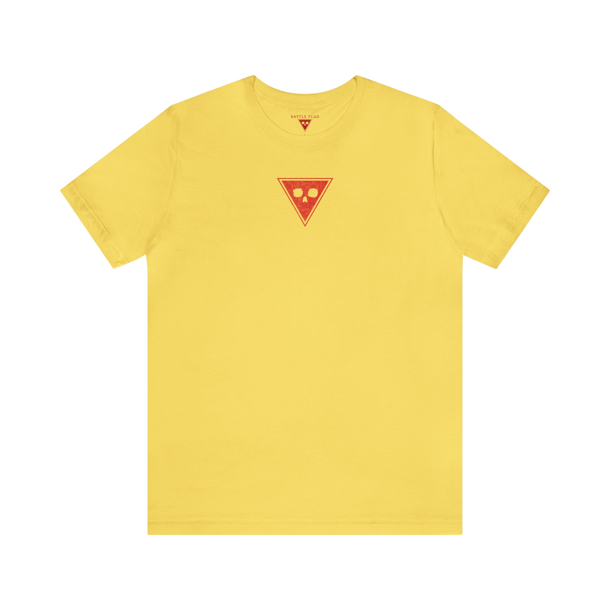 Worldwide Unisex Tee