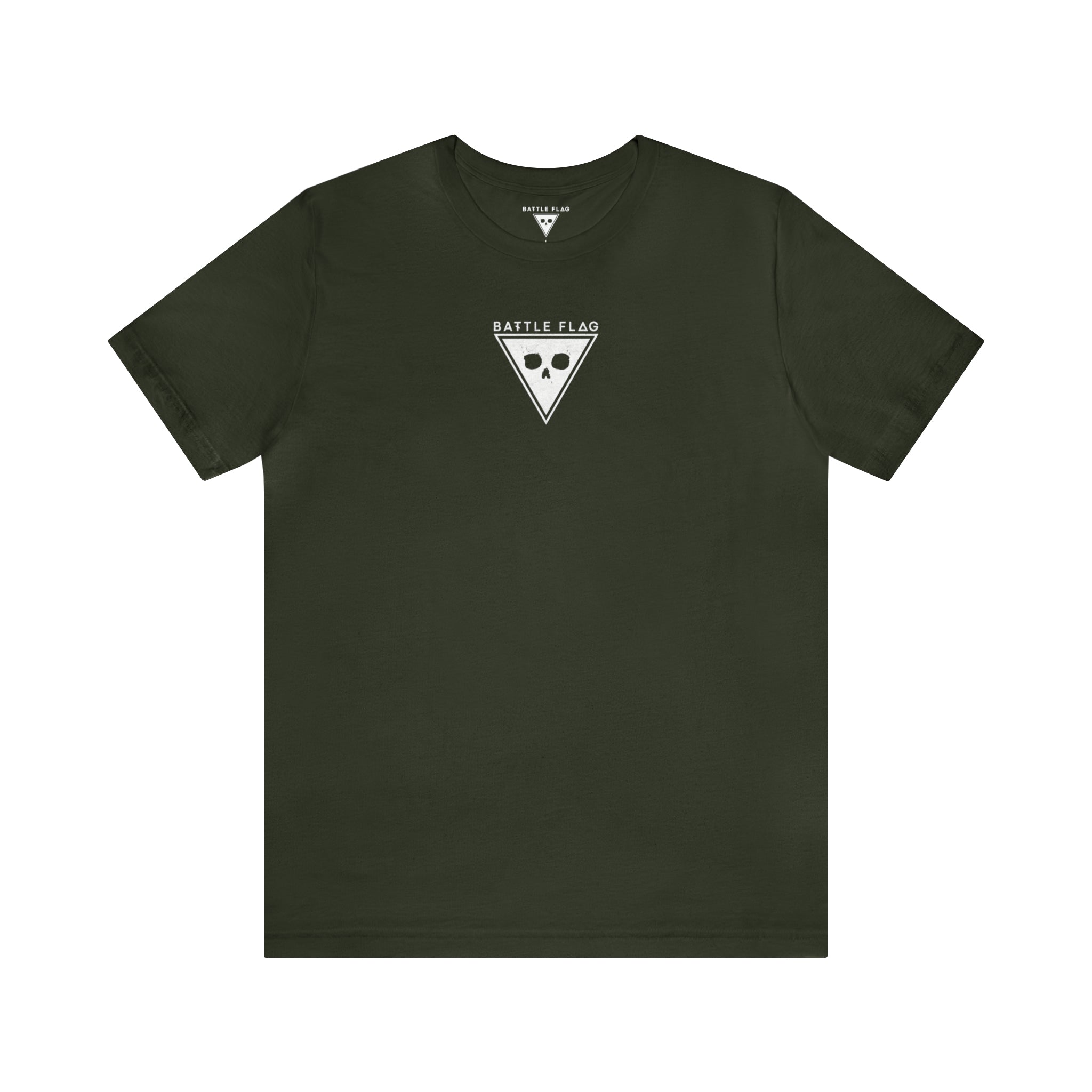 Houdini Unisex Tee