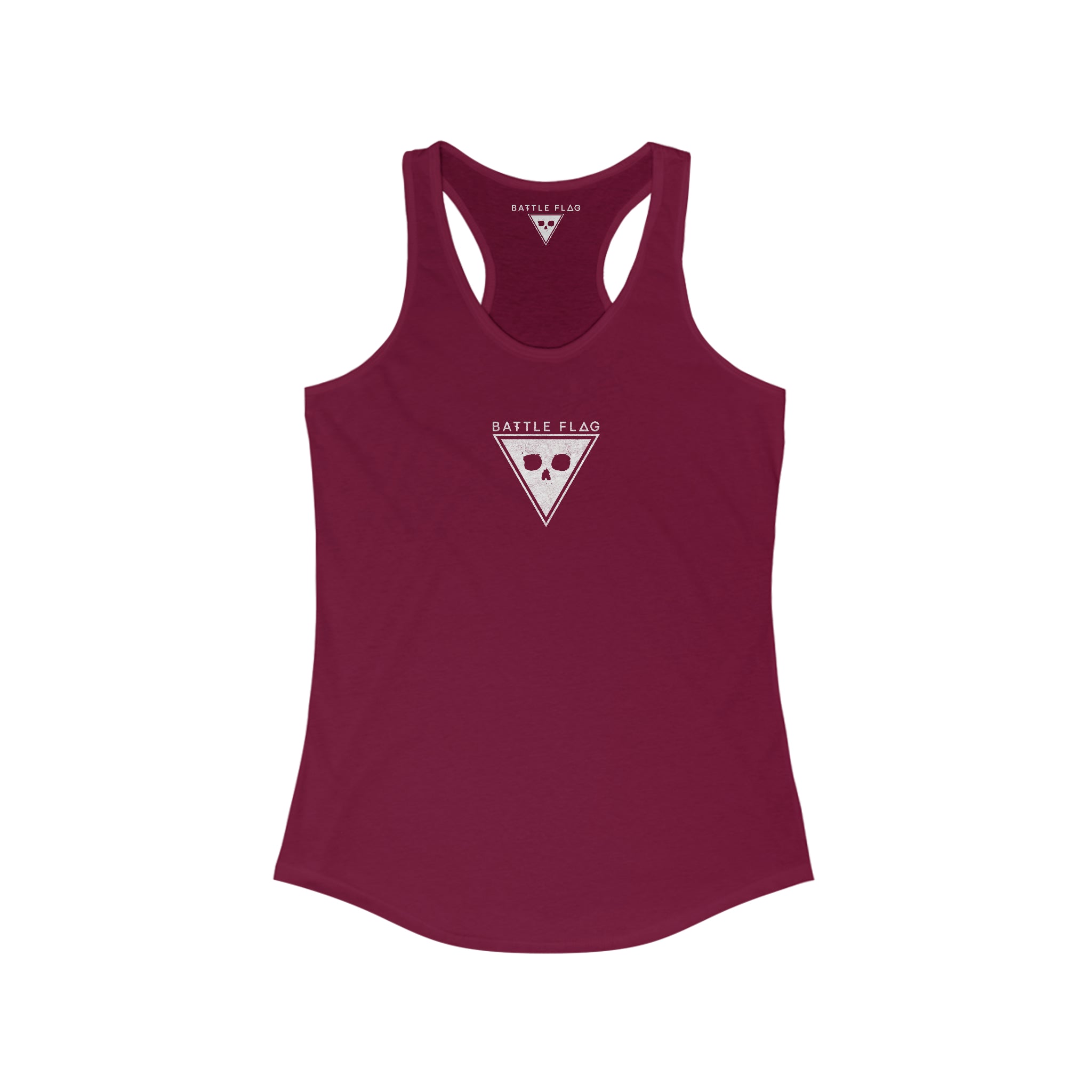 Houdini Women's Ideal Racerback Tank