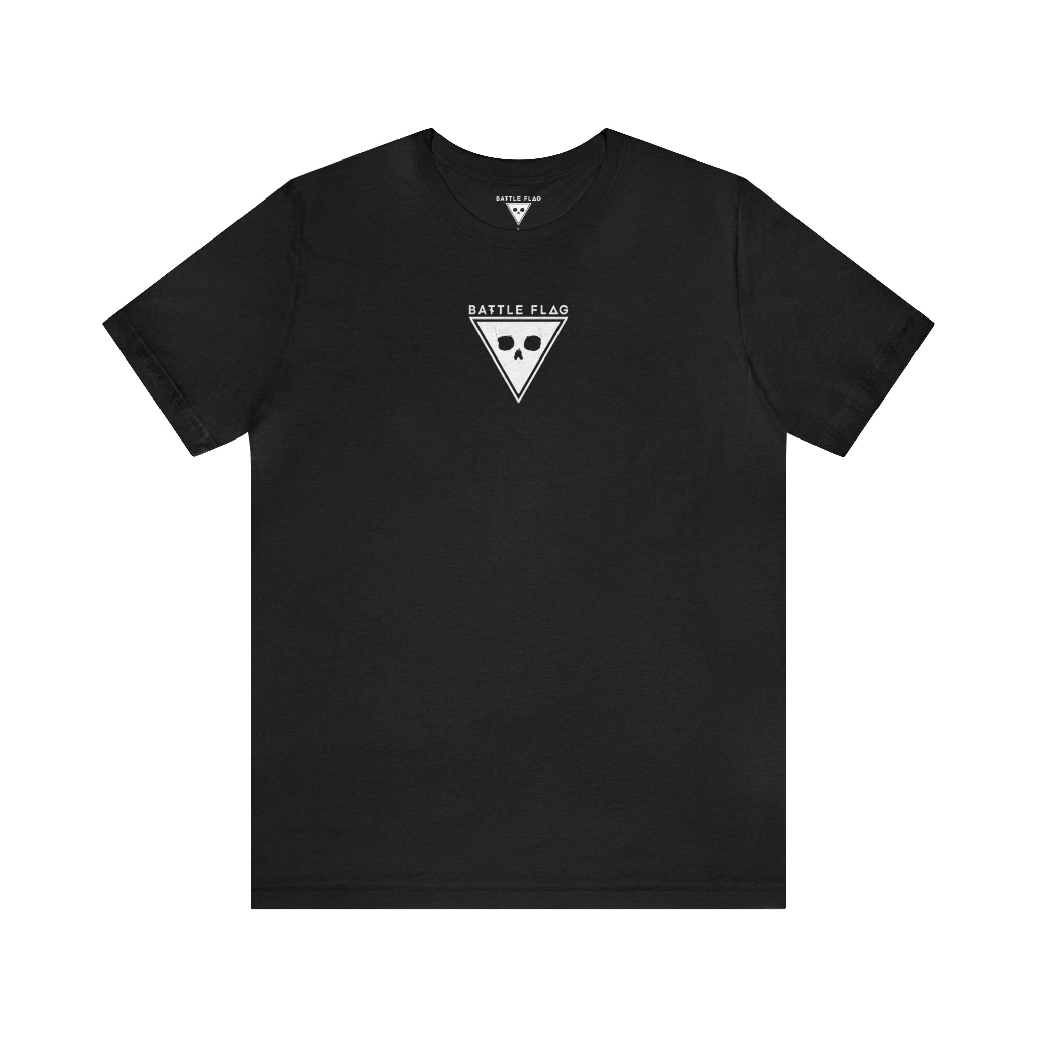'Become the Monster' Unisex Tee