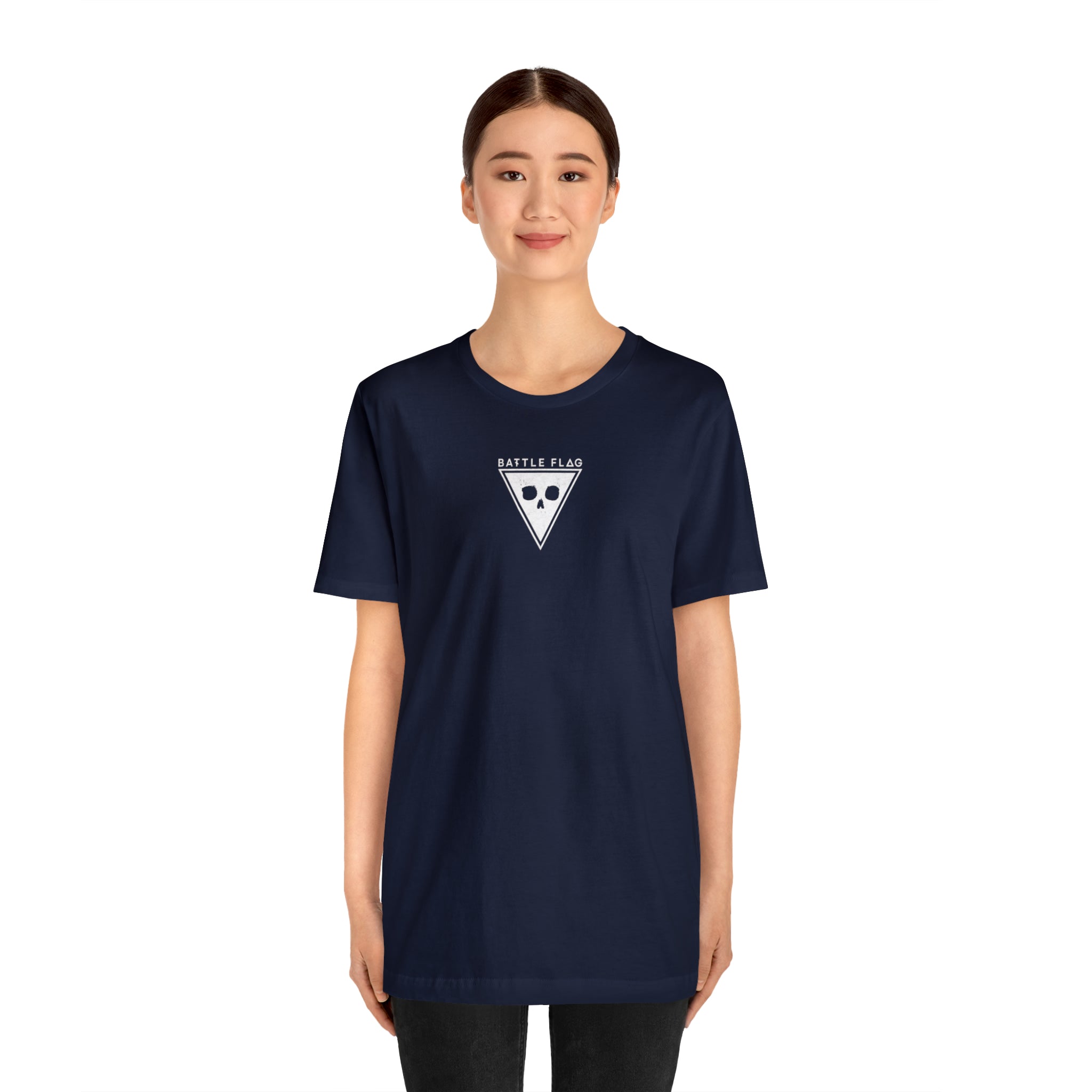 Houdini Unisex Tee