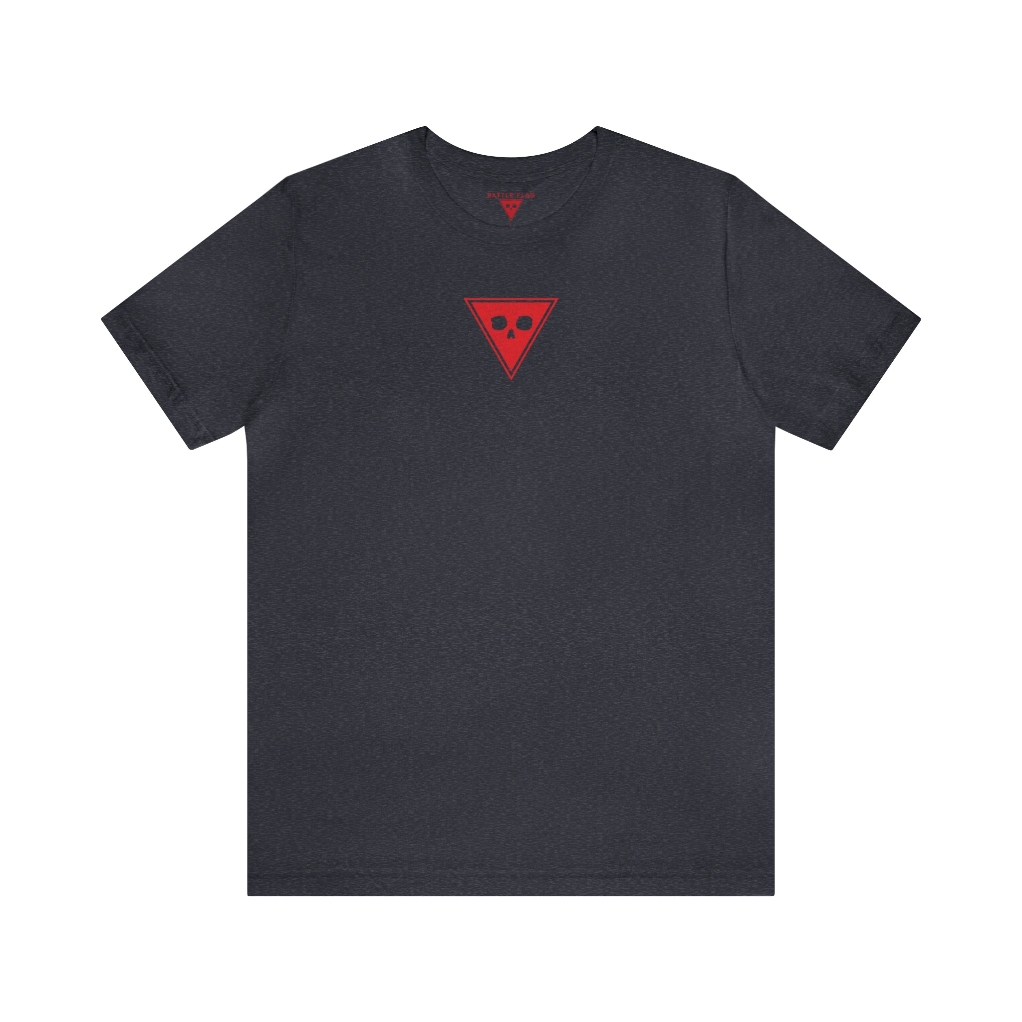 Worldwide Unisex Tee