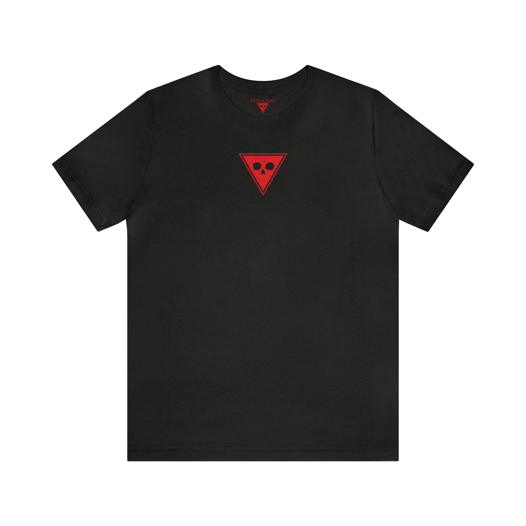 Worldwide Unisex Tee