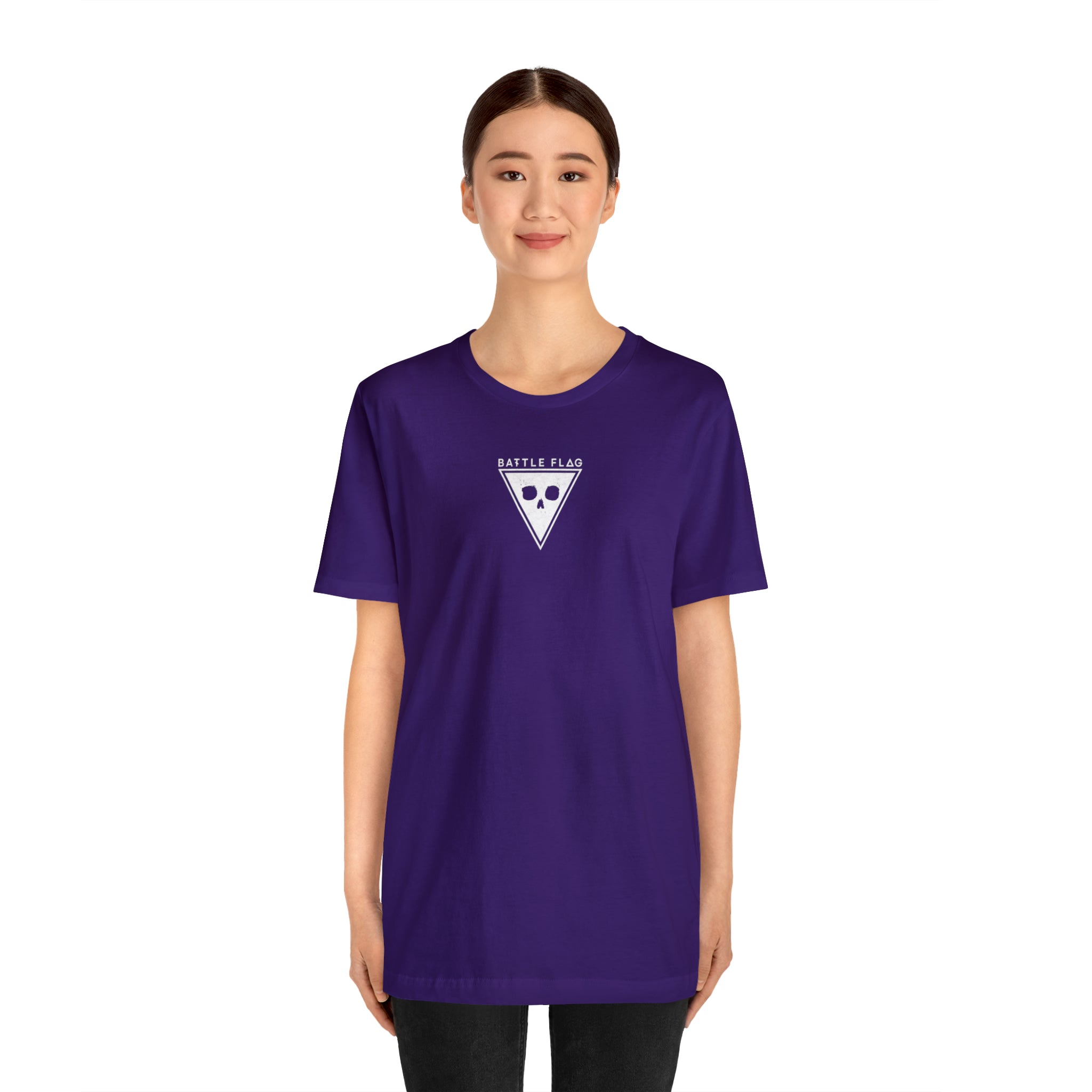 Houdini Unisex Tee
