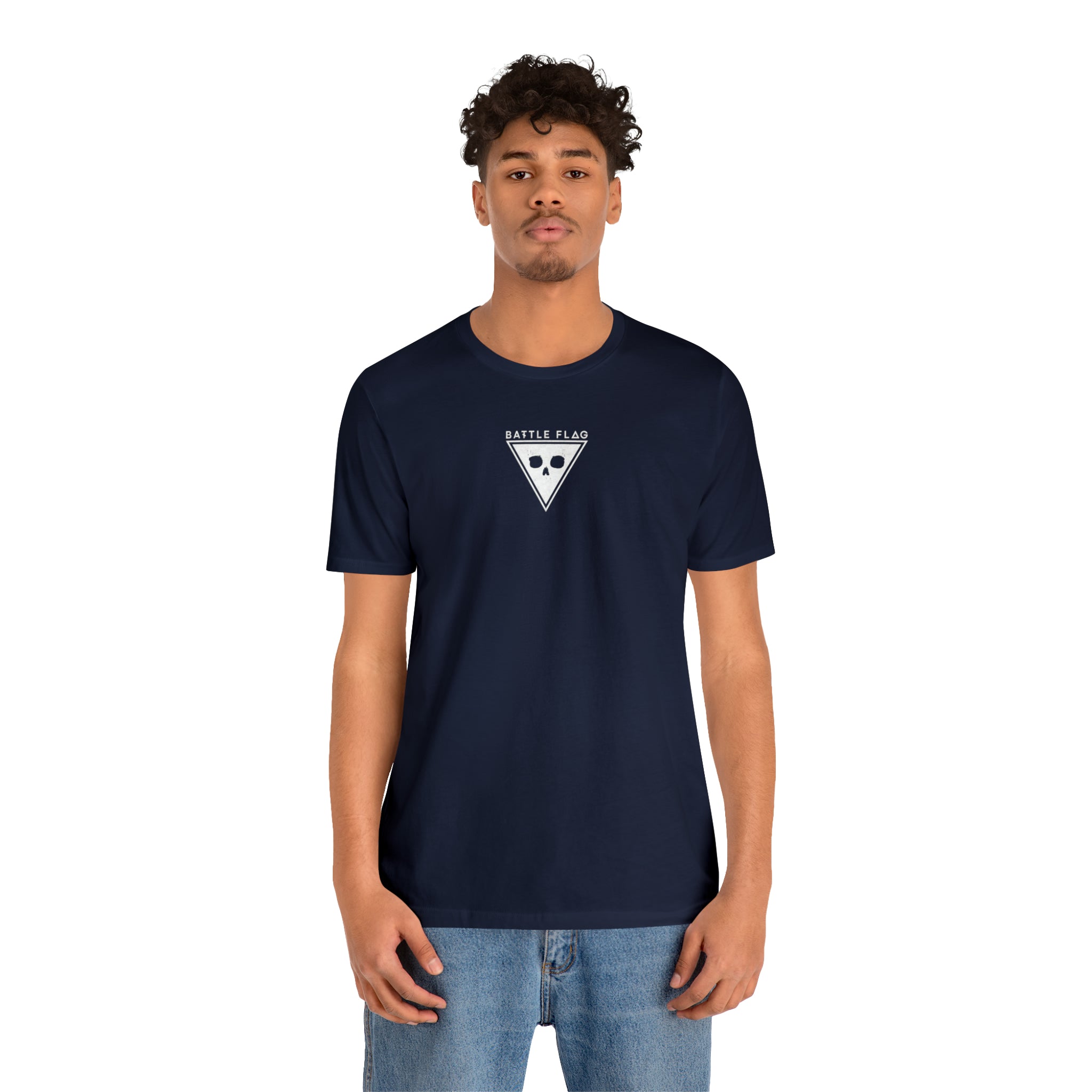 Houdini Unisex Tee