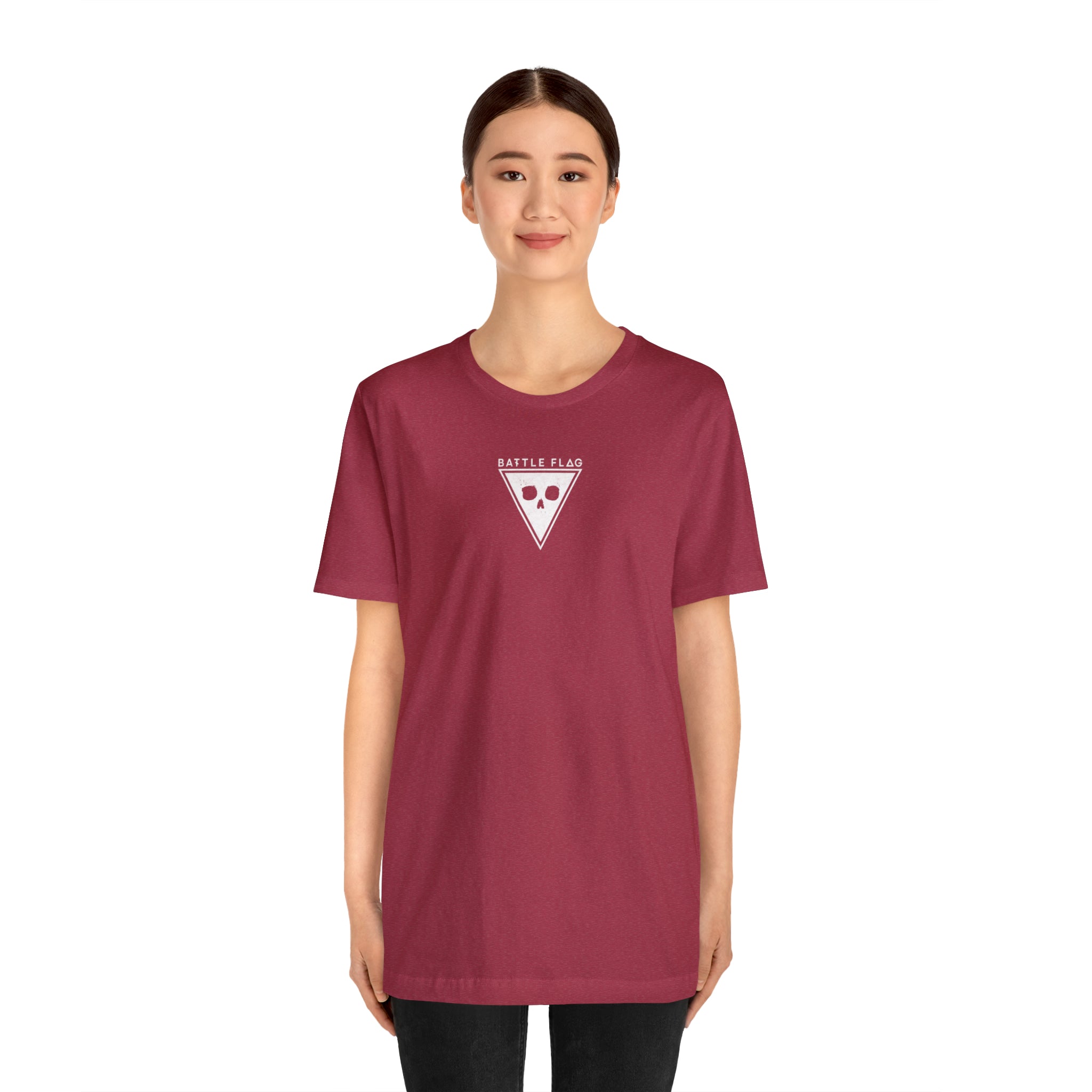 Houdini Unisex Tee