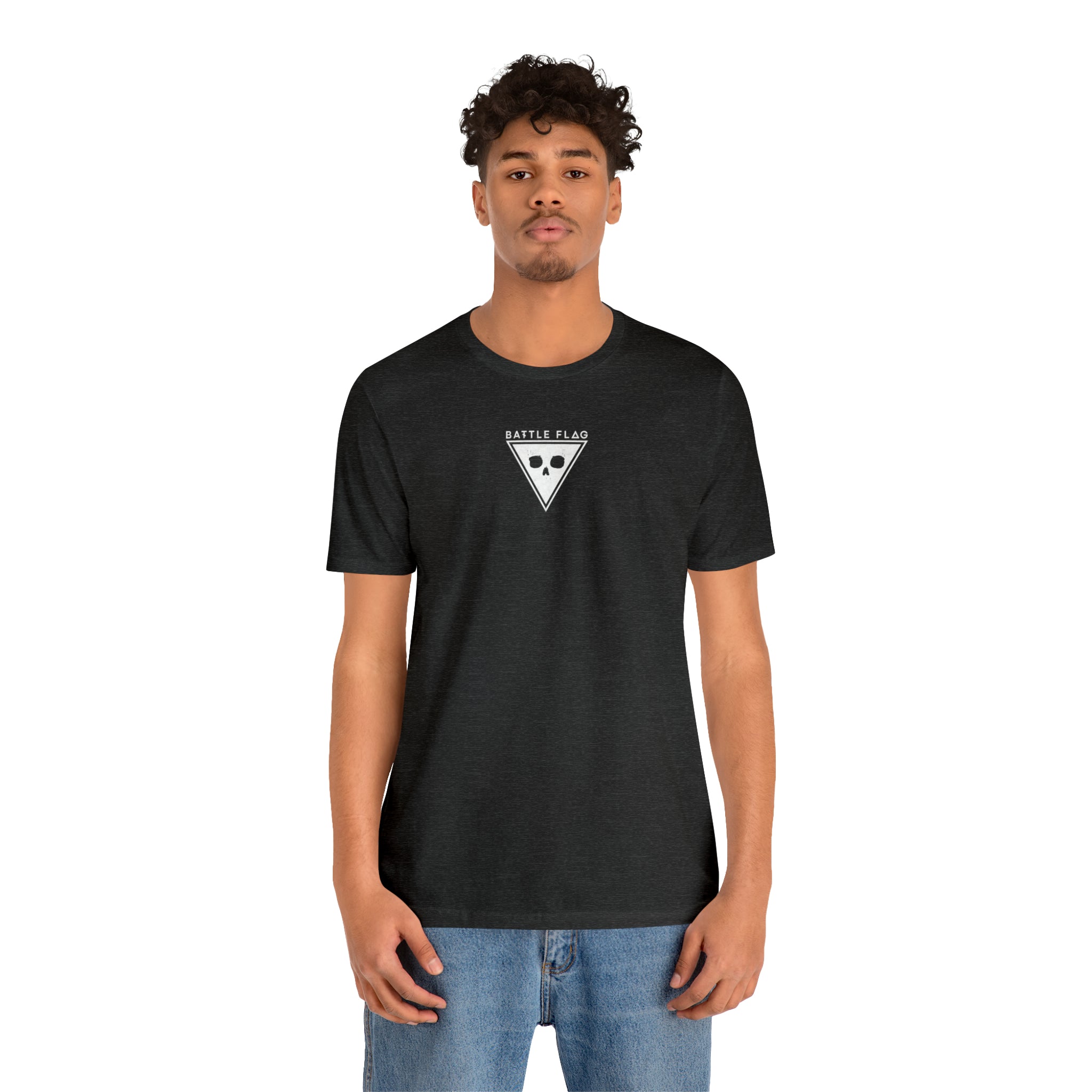 Houdini Unisex Tee