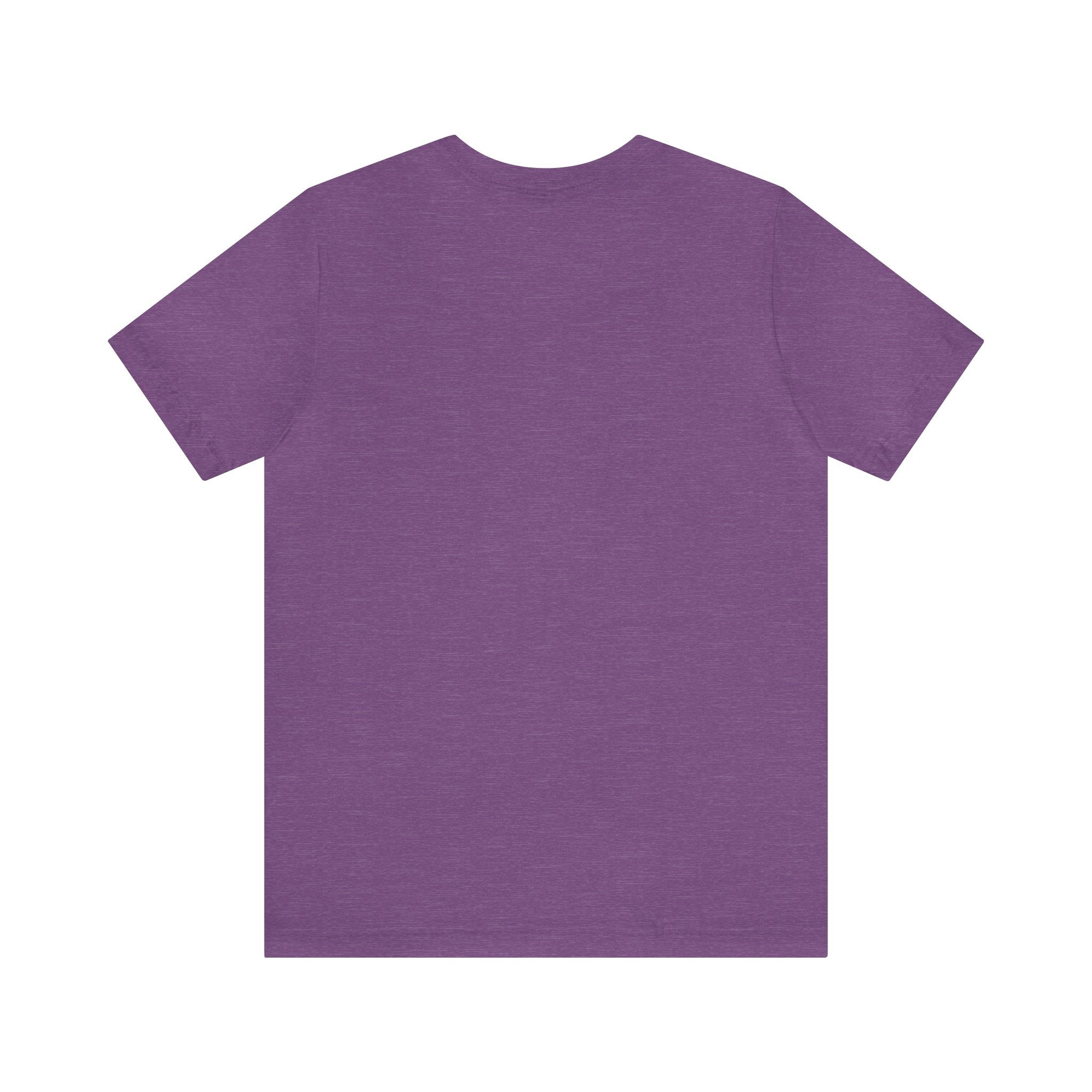 Youth Never Lost Unisex T-Shirt
