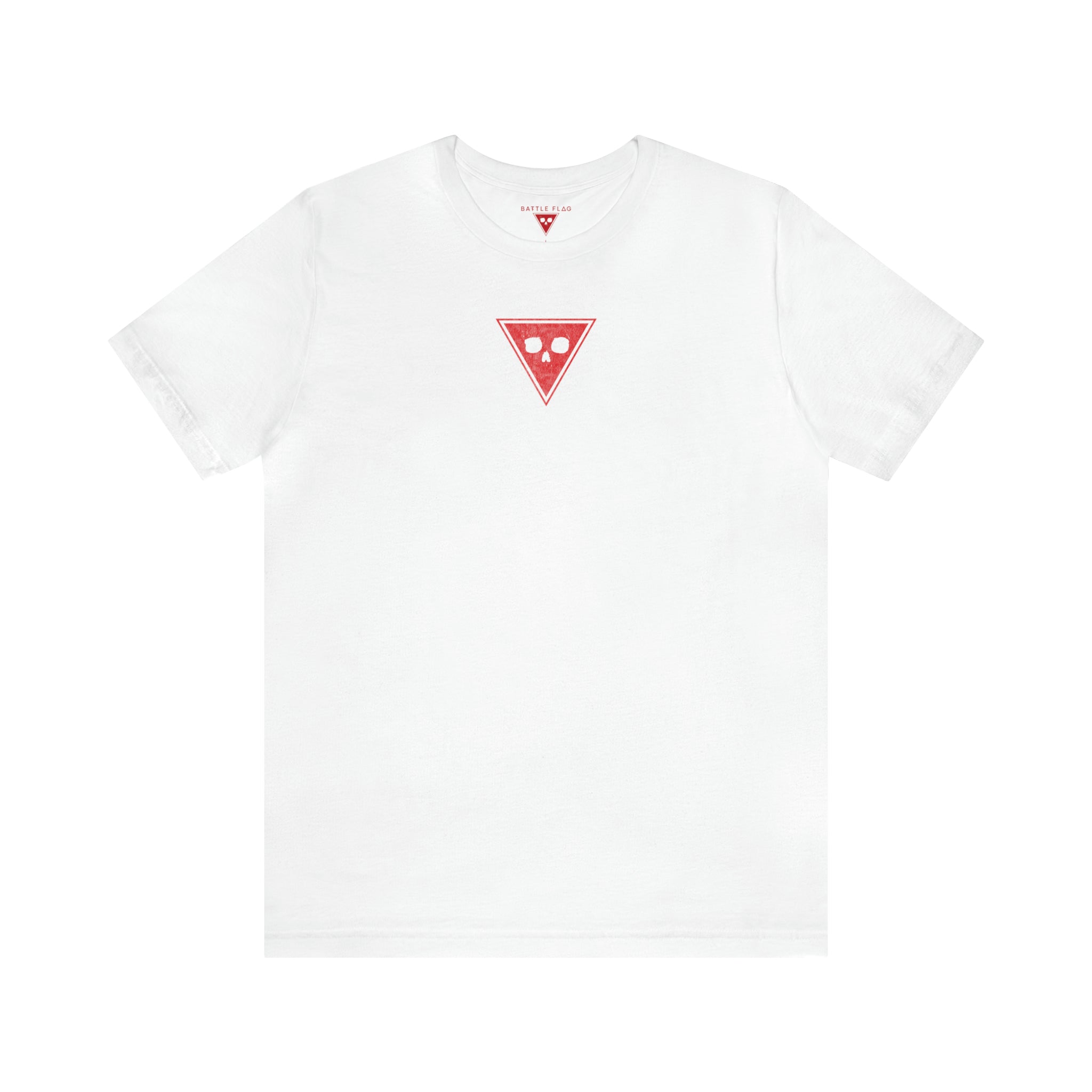 Worldwide Unisex Tee