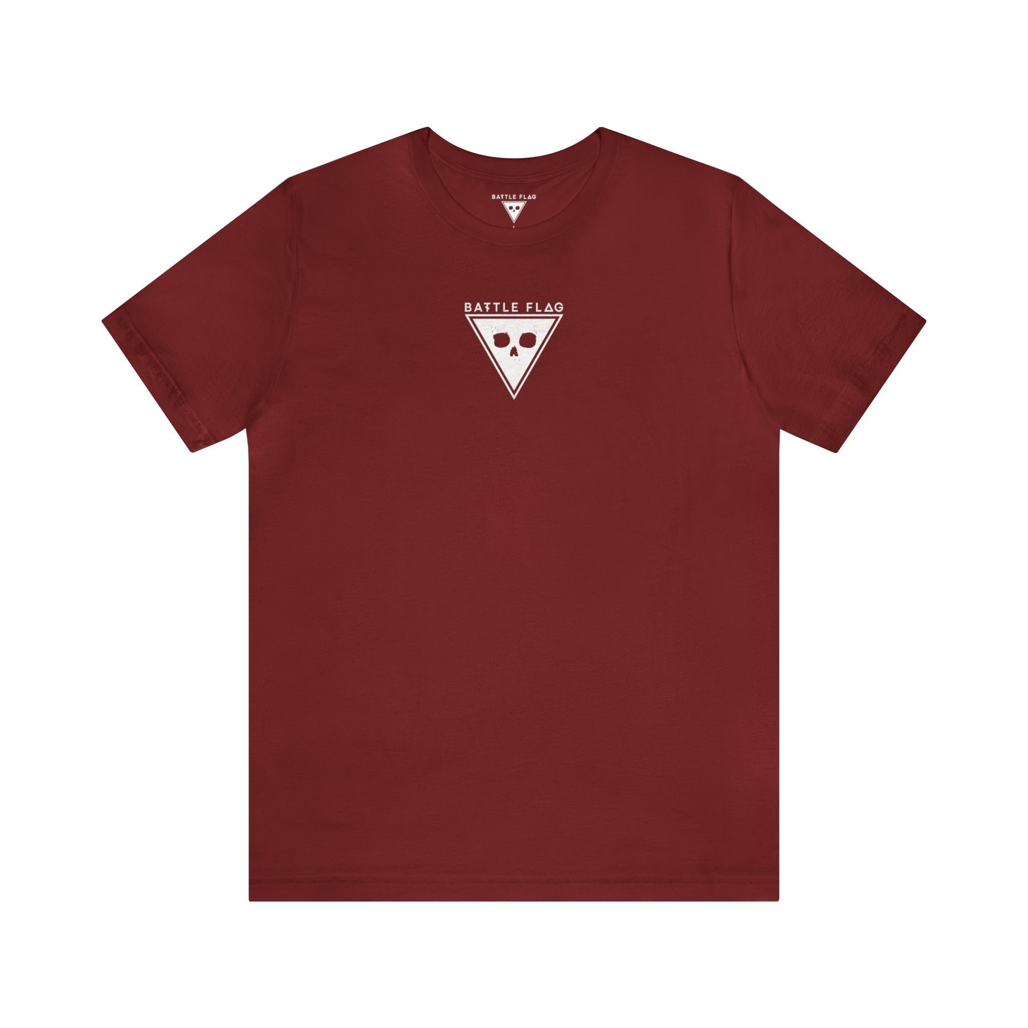 Houdini Unisex Tee