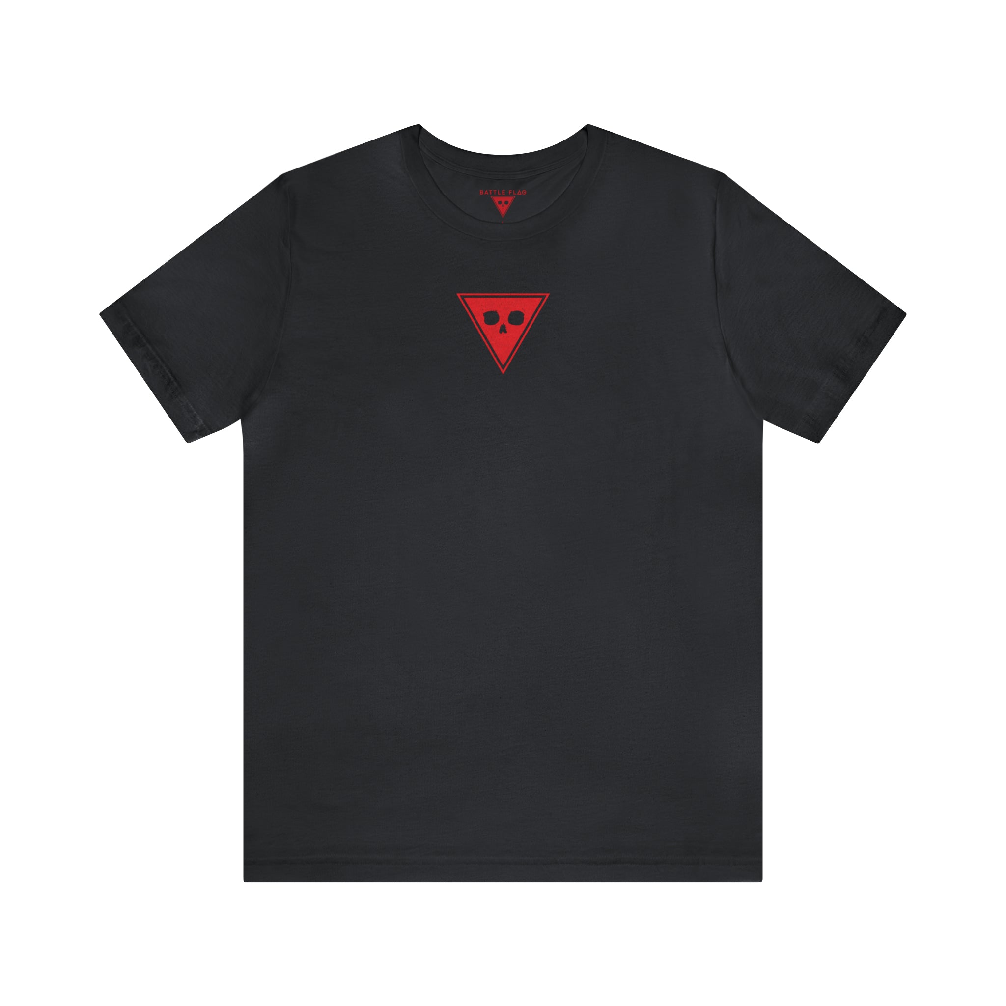 Worldwide Unisex Tee