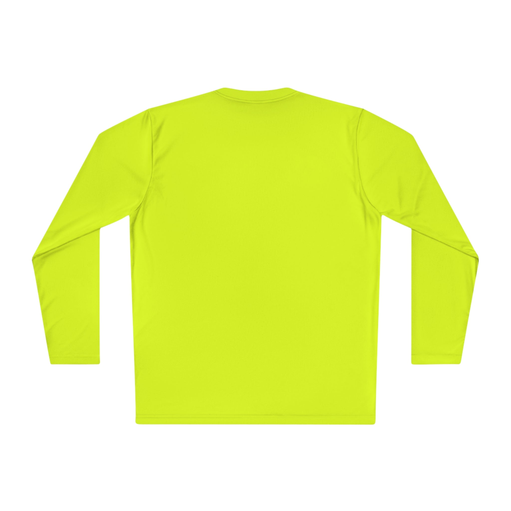 Battle Flag Unisex Lightweight Sport Top - Green Emblem