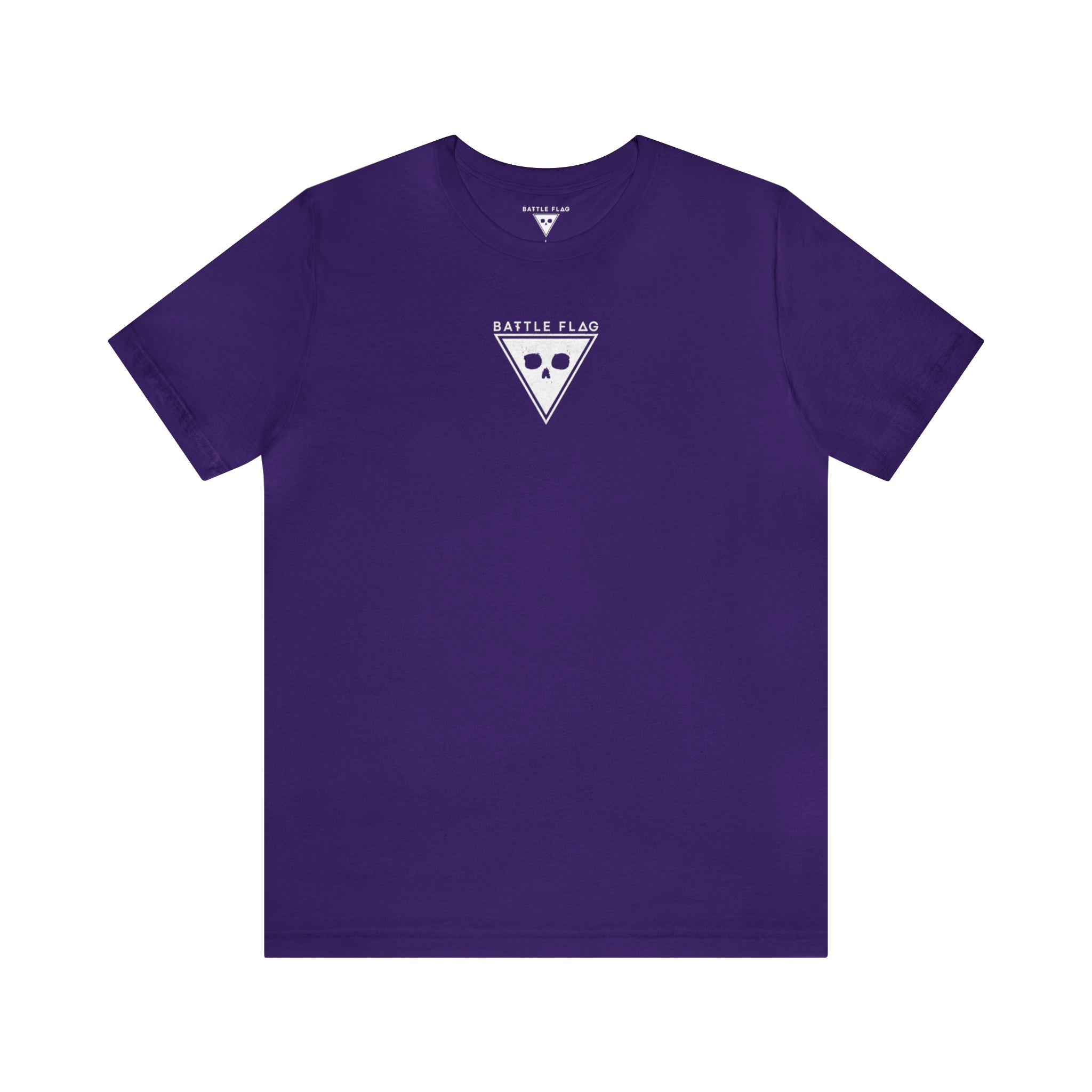 Houdini Unisex Tee