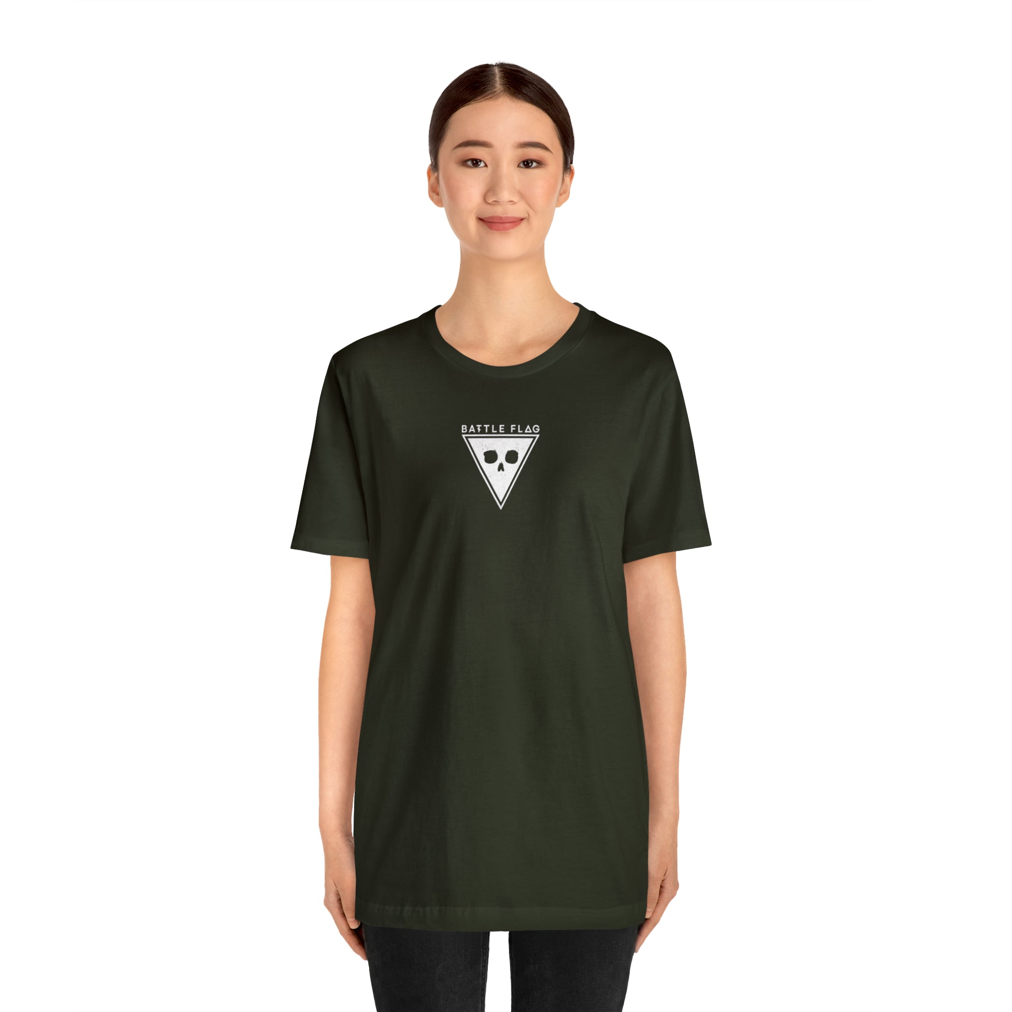 Houdini Unisex Tee