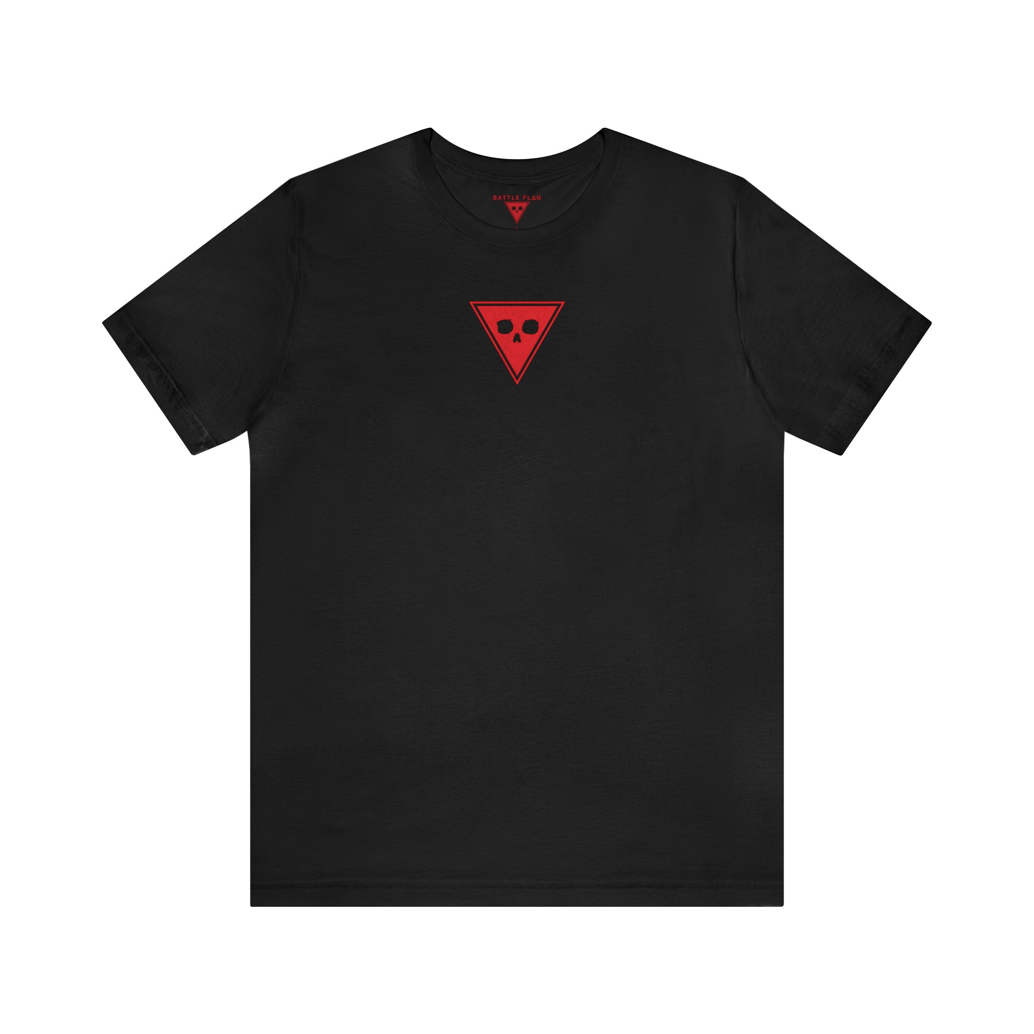 Worldwide Unisex Tee