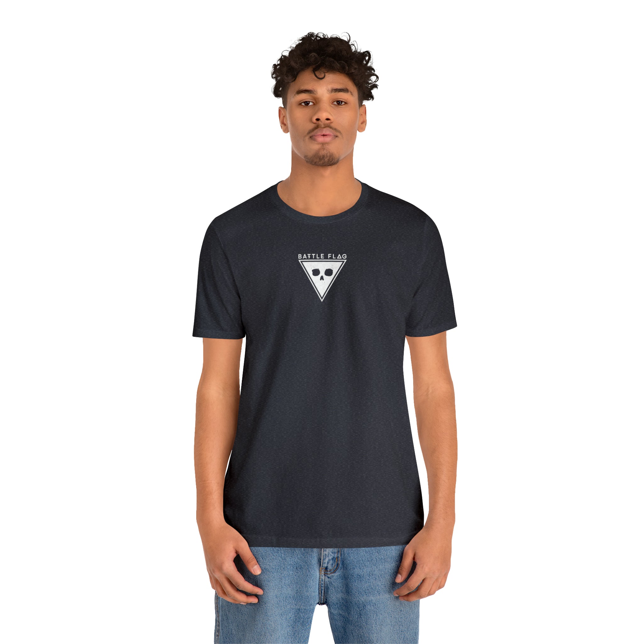 Houdini Unisex Tee