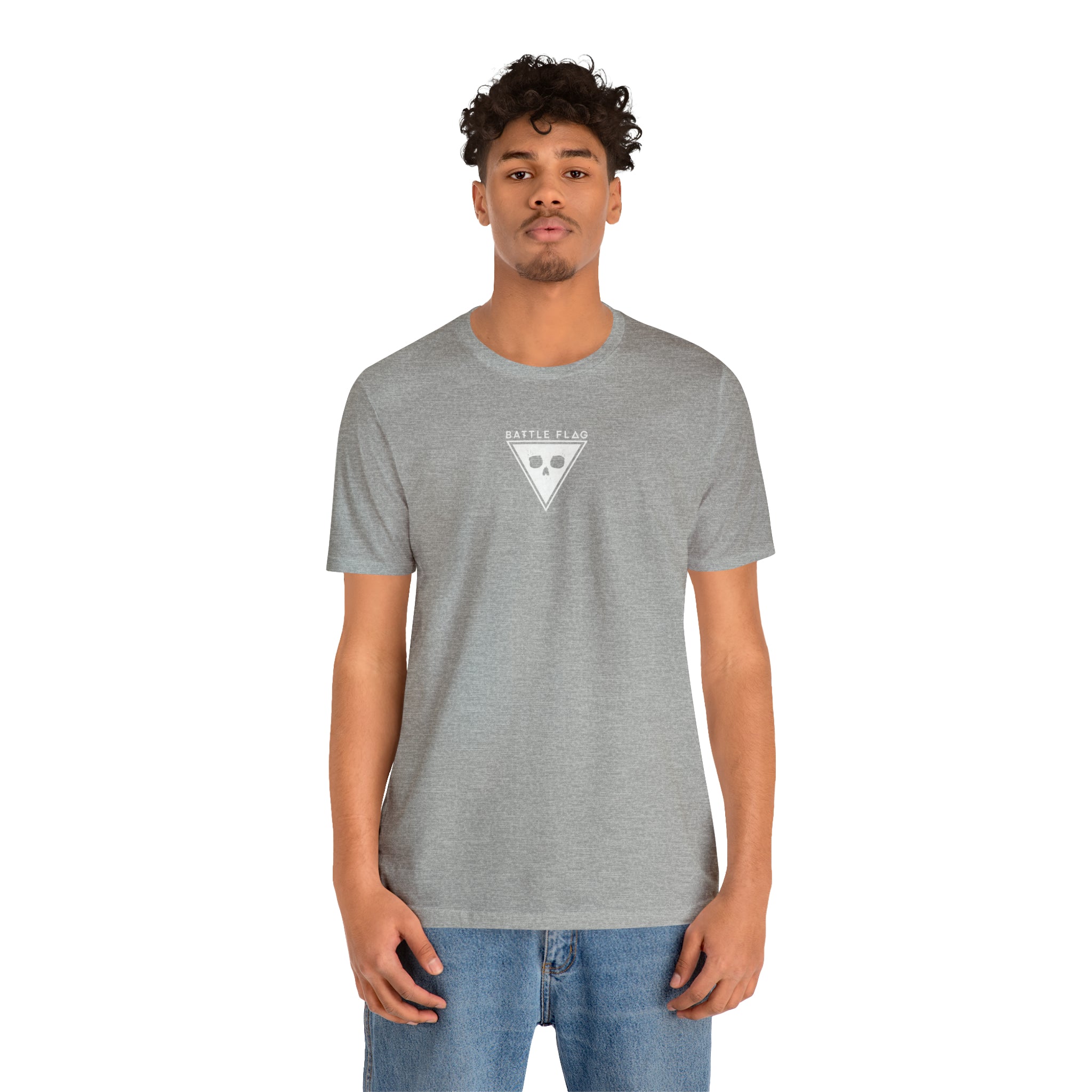 Houdini Unisex Tee