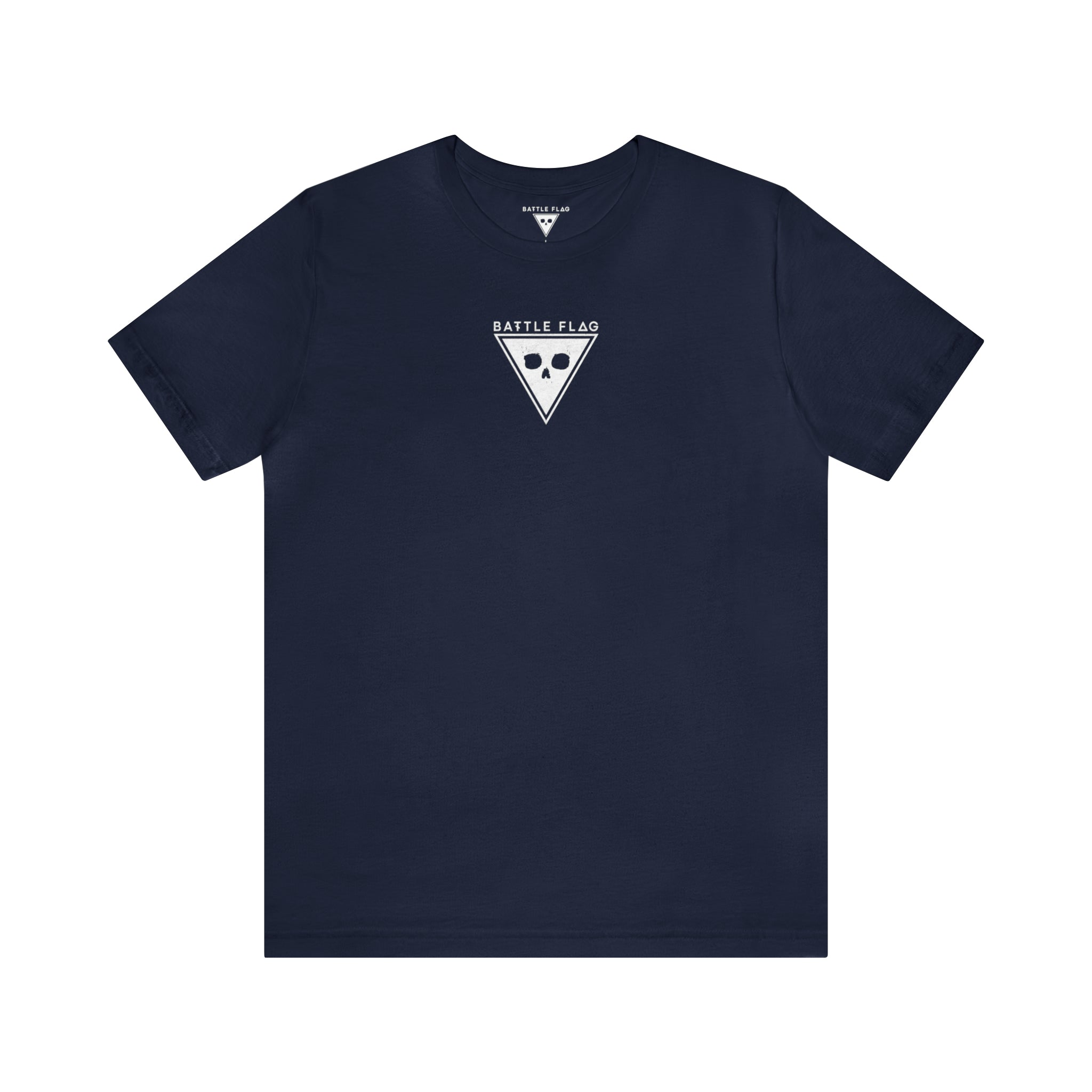 Houdini Unisex Tee