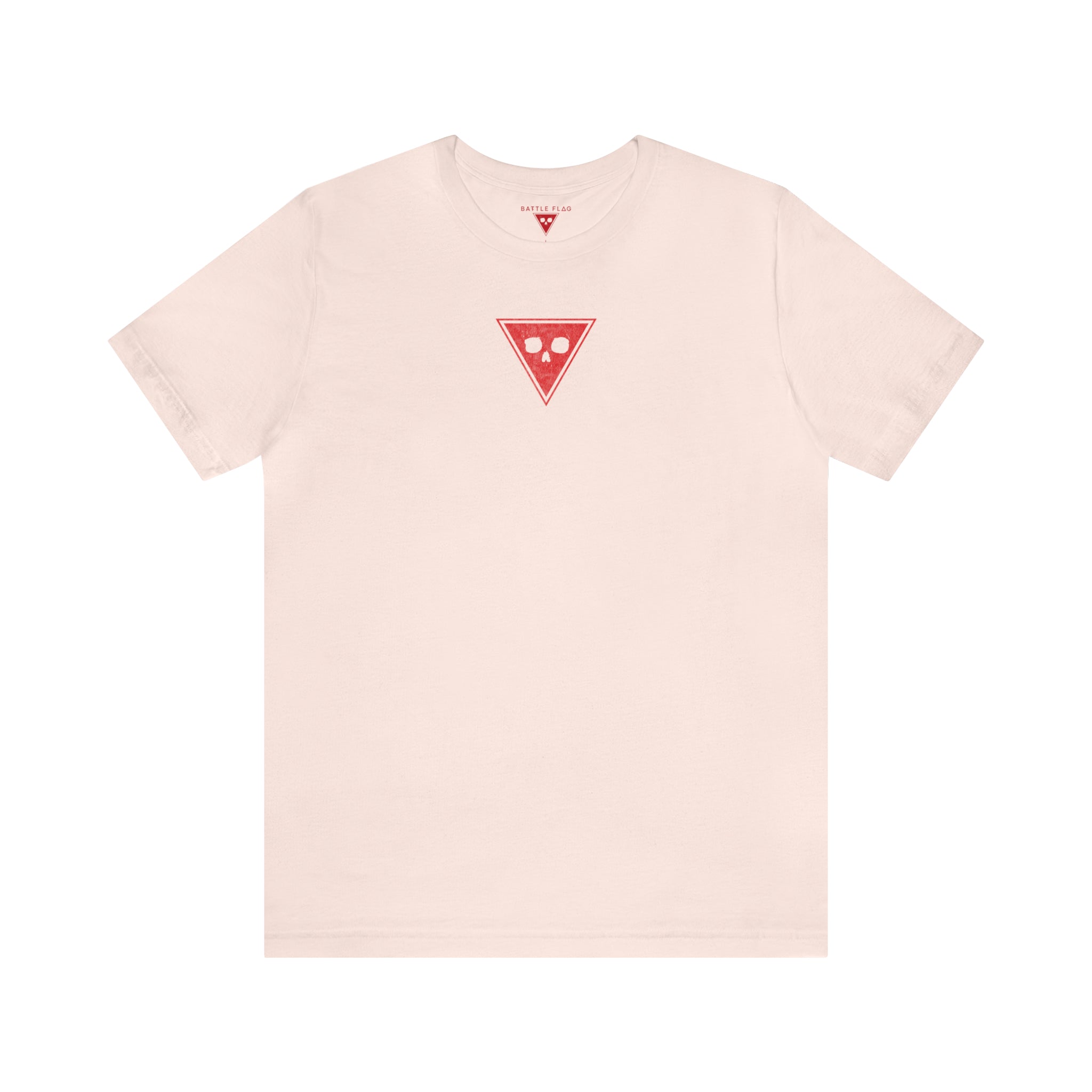 Worldwide Unisex Tee