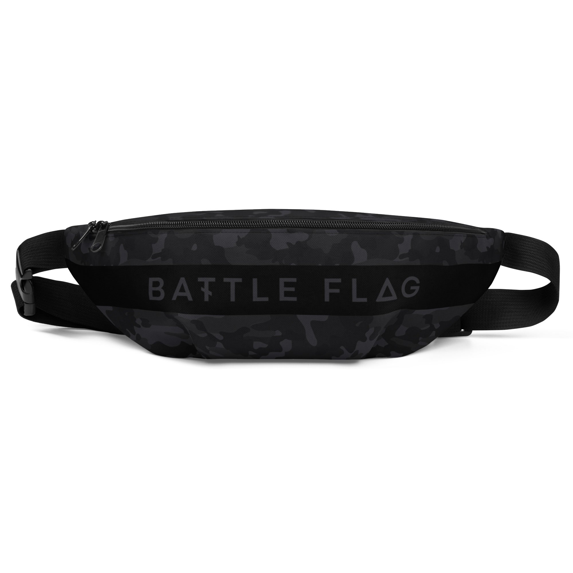 Battle Flag Sling