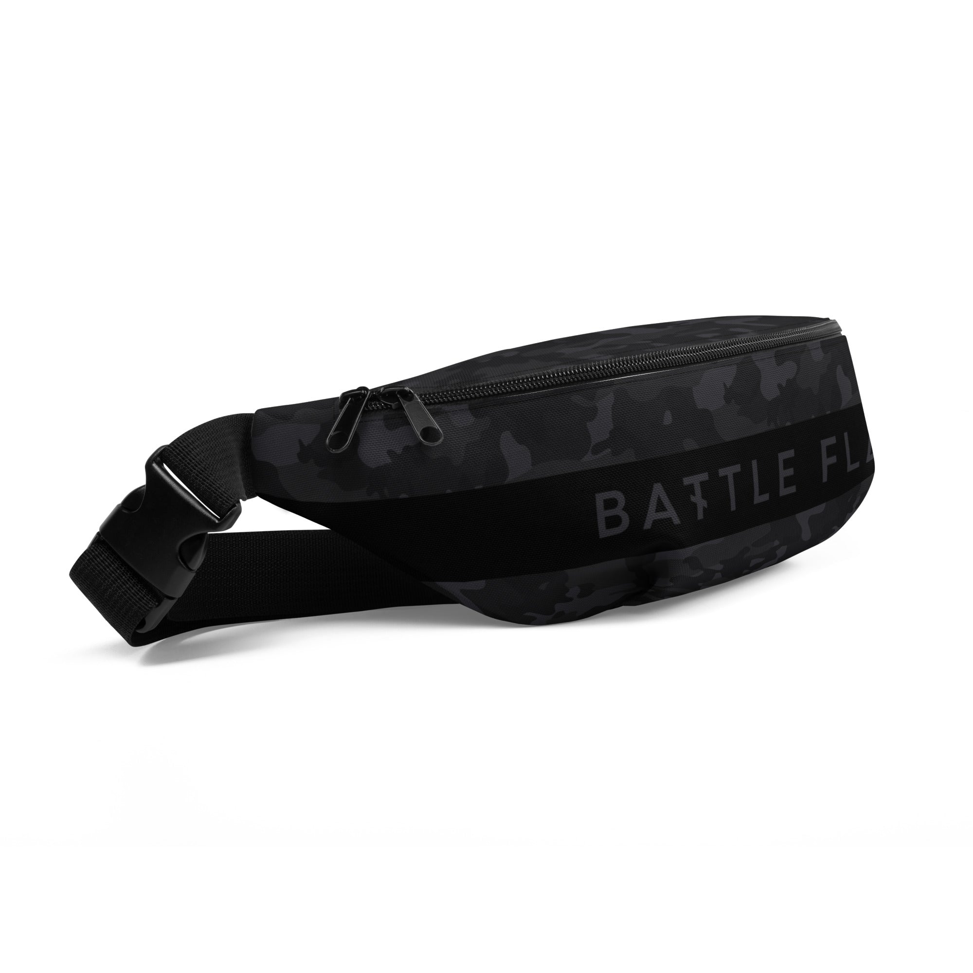 Battle Flag Sling