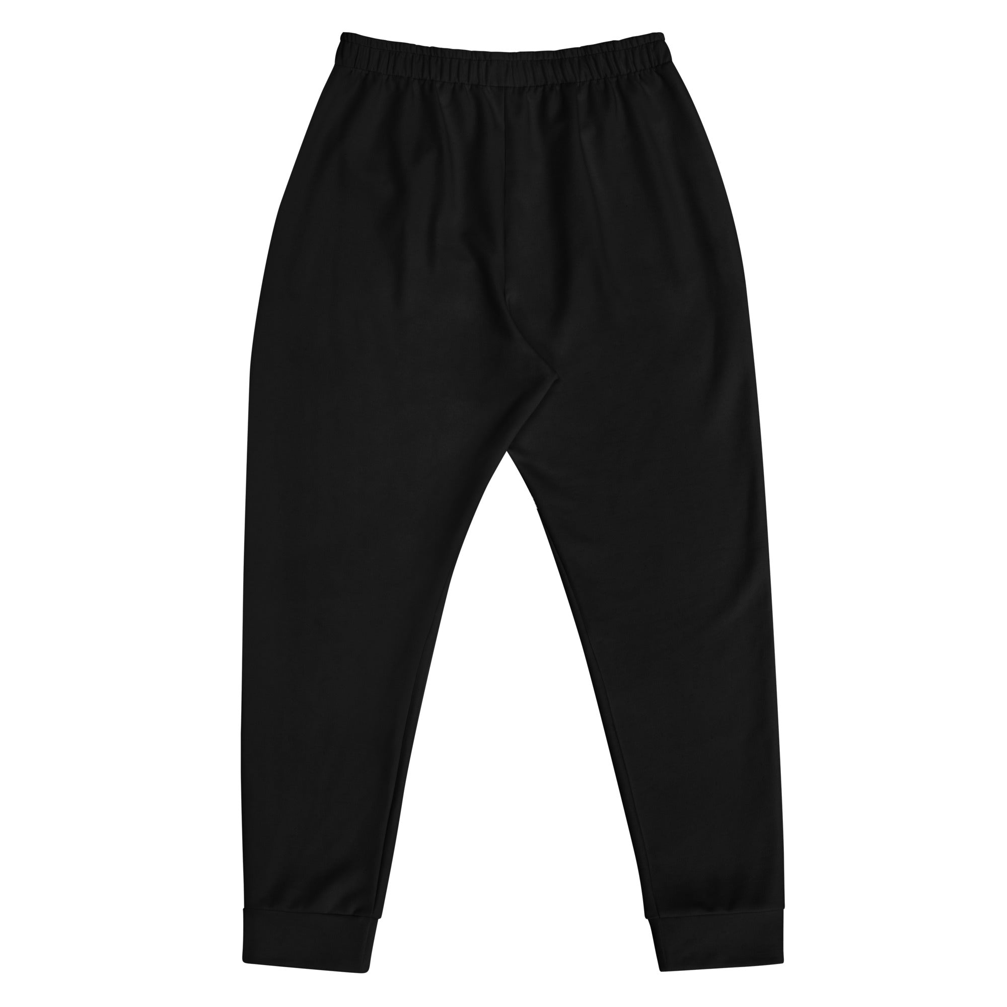 Core Men's Joggers