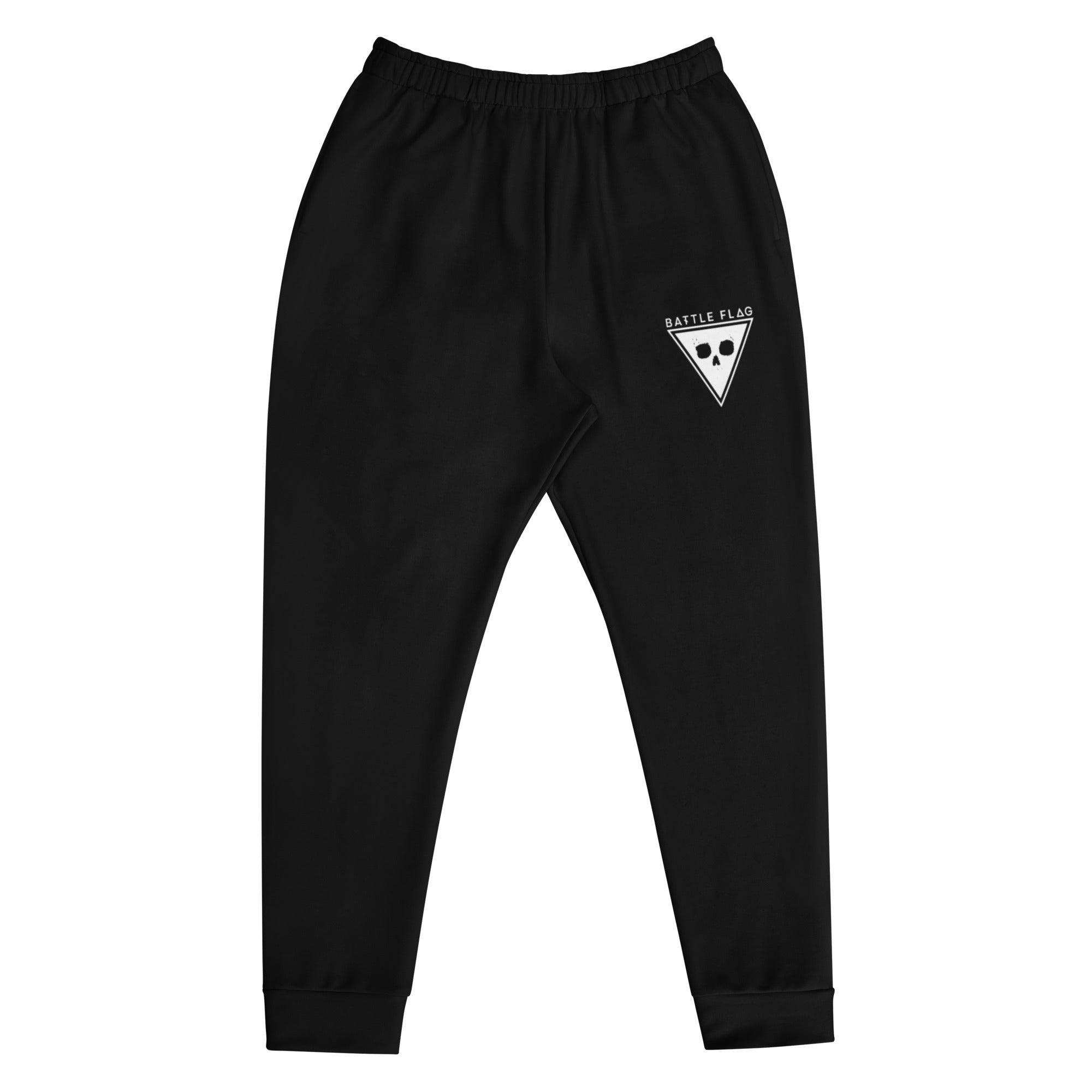 Core Men's Joggers