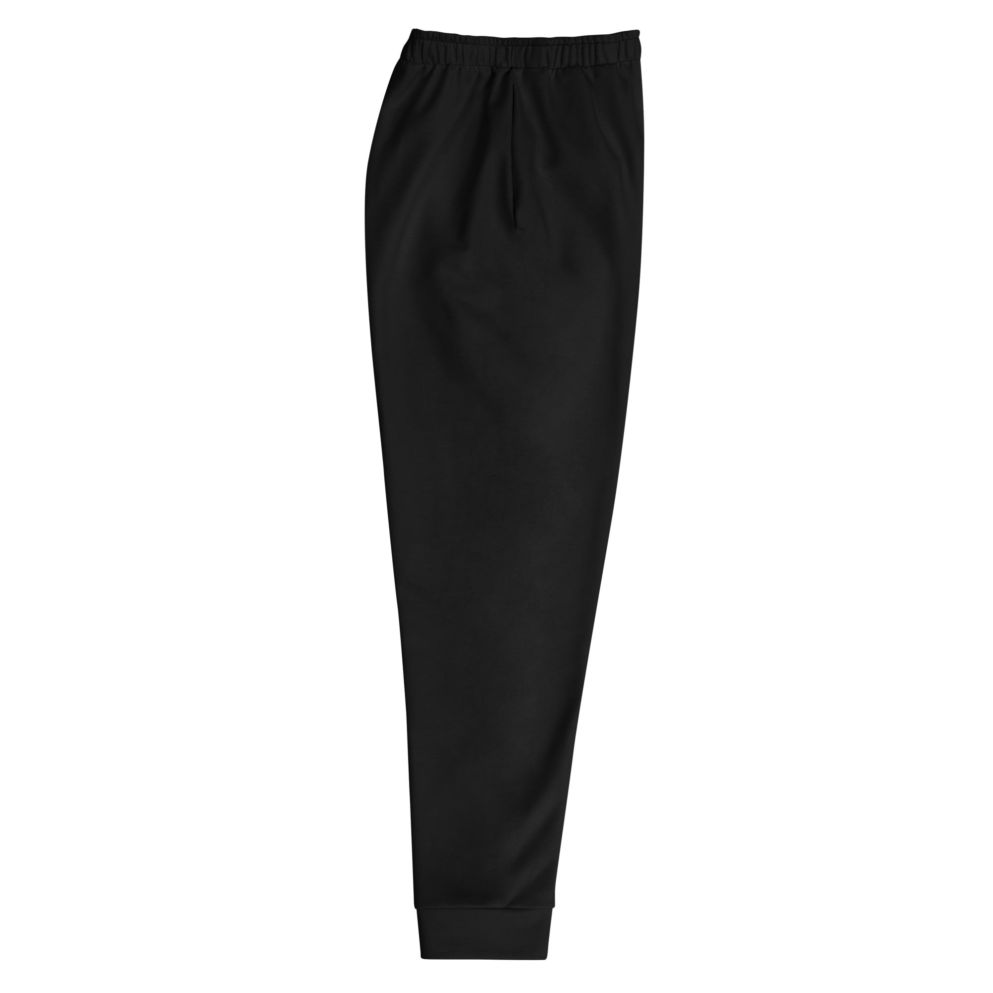 Core Men's Joggers