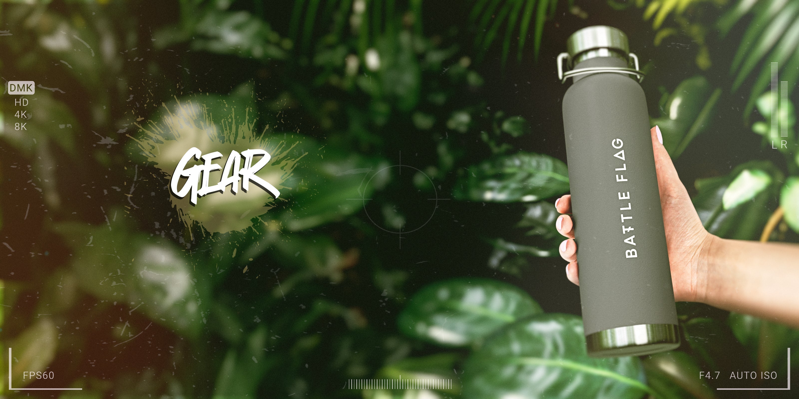 Gear