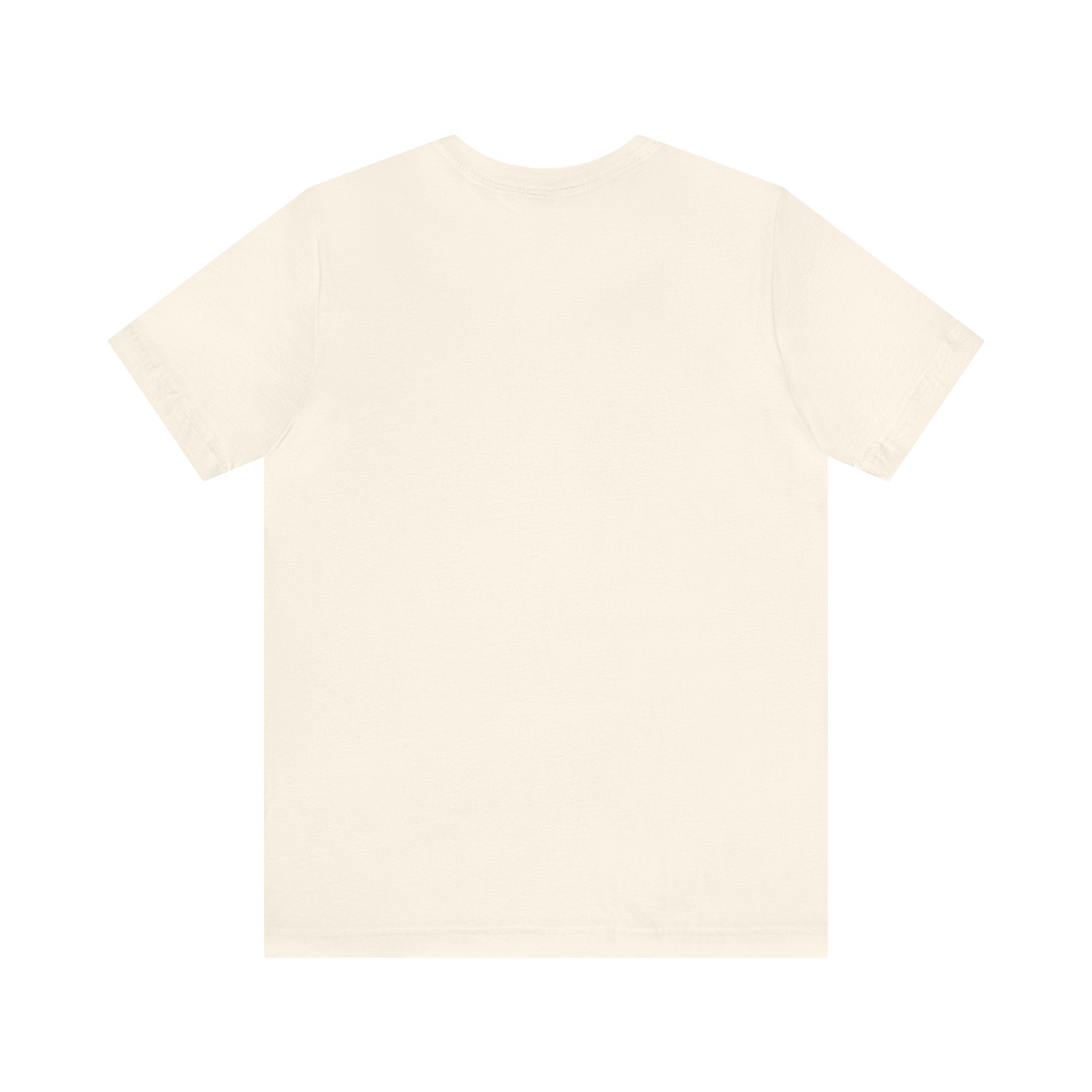 Youth Never Lost Unisex T-Shirt