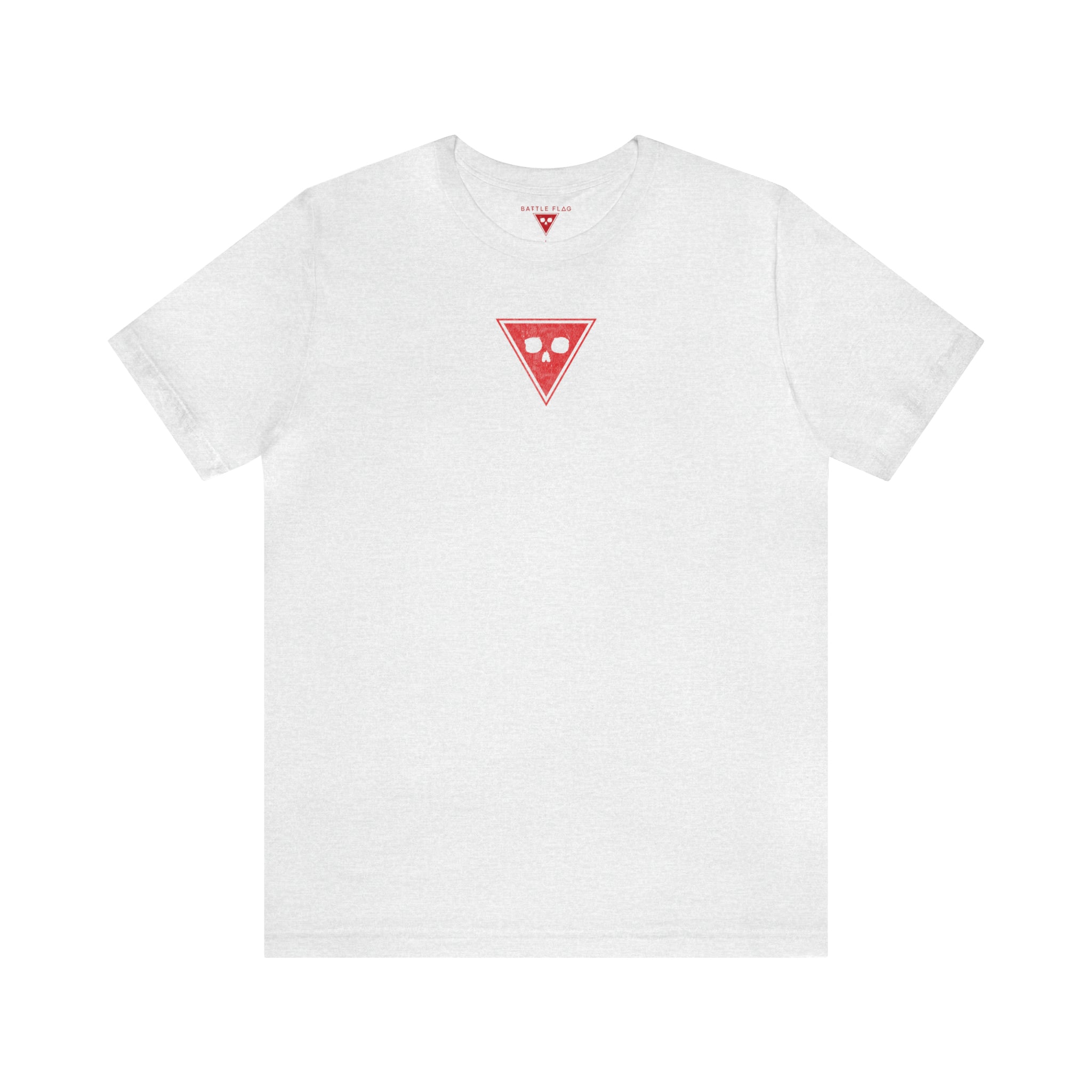 Worldwide Unisex Tee
