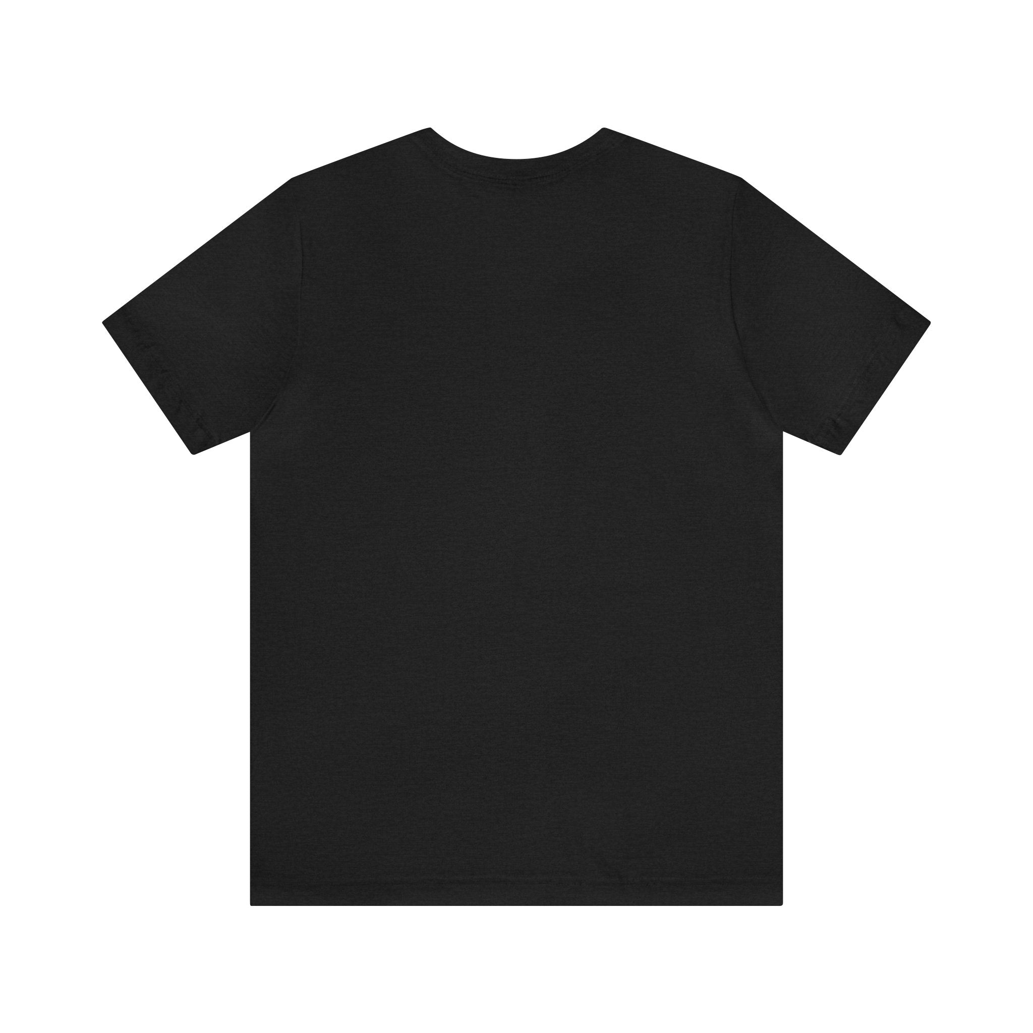 Youth Never Lost Unisex T-Shirt