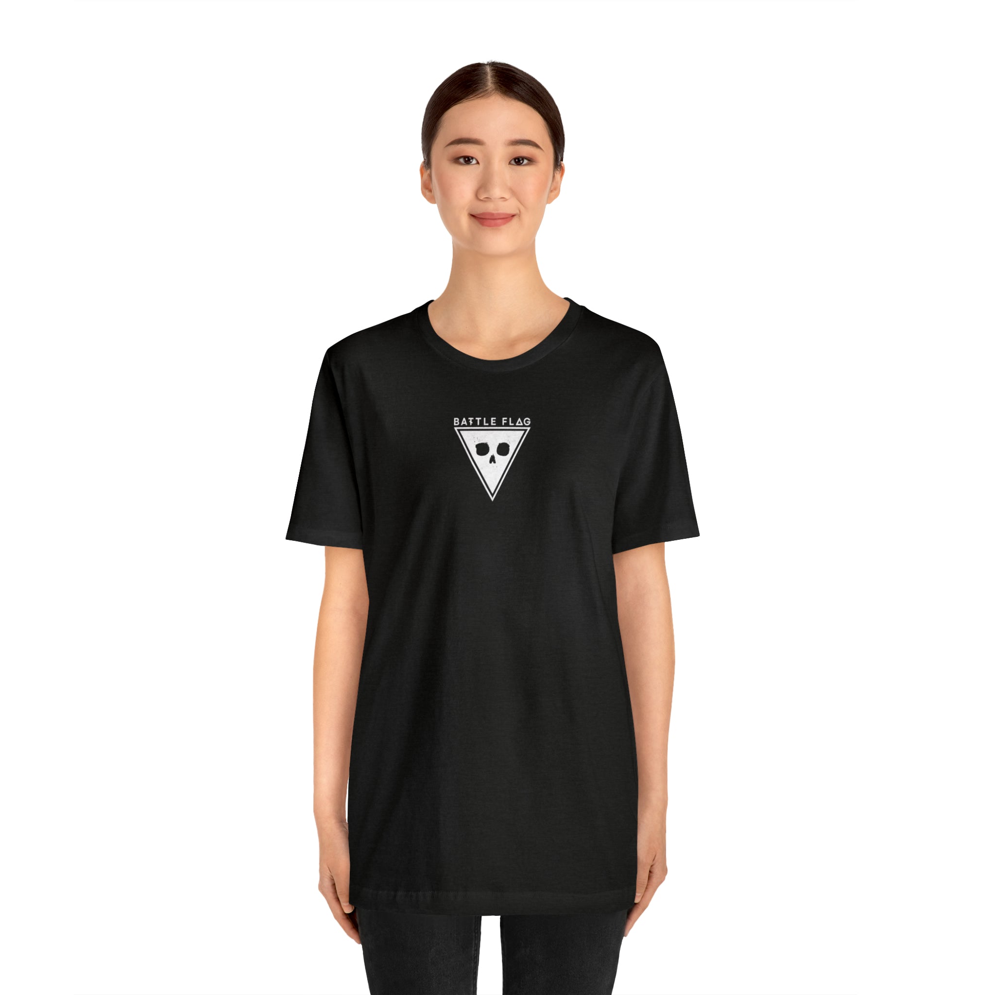 Houdini Unisex Tee