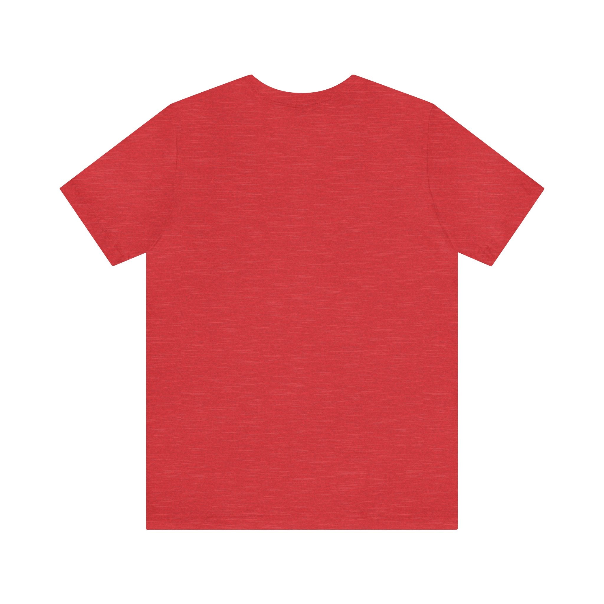 Youth Never Lost Unisex T-Shirt