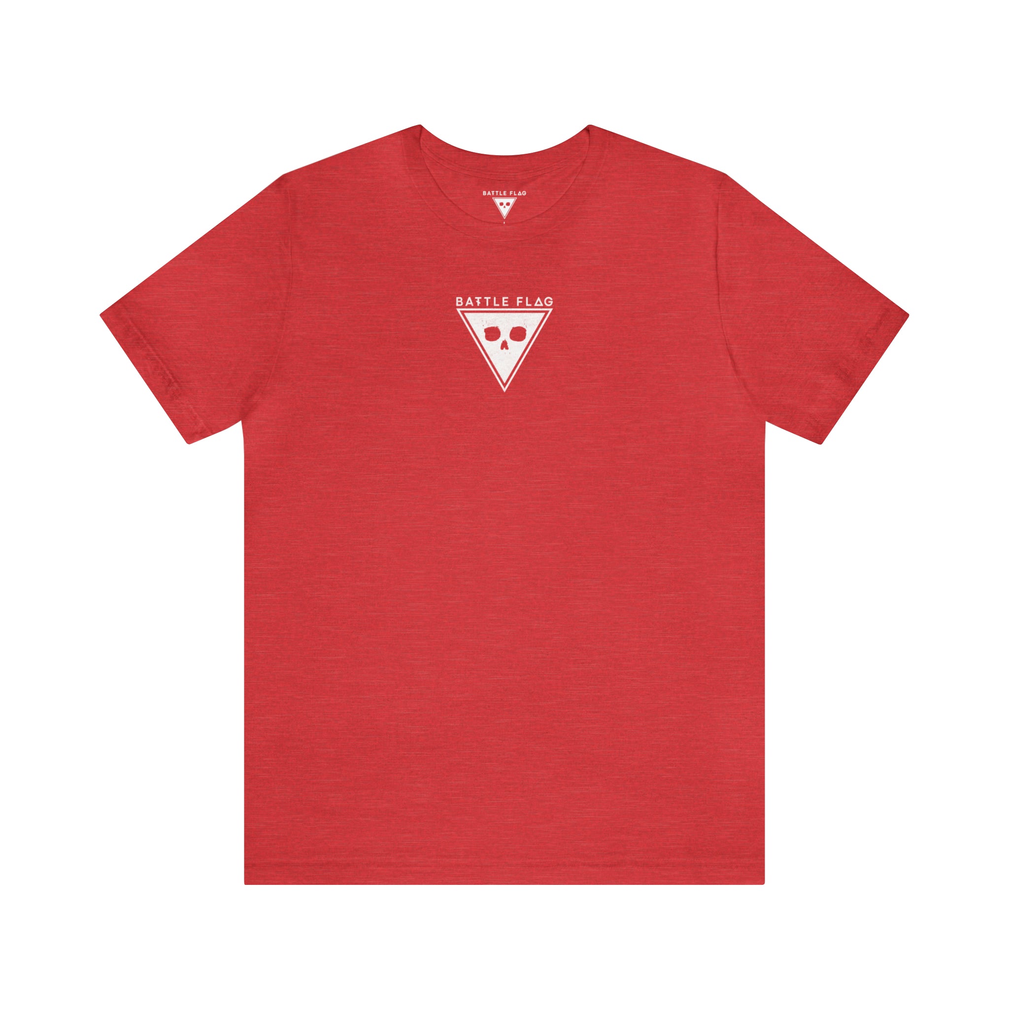 Houdini Unisex Tee