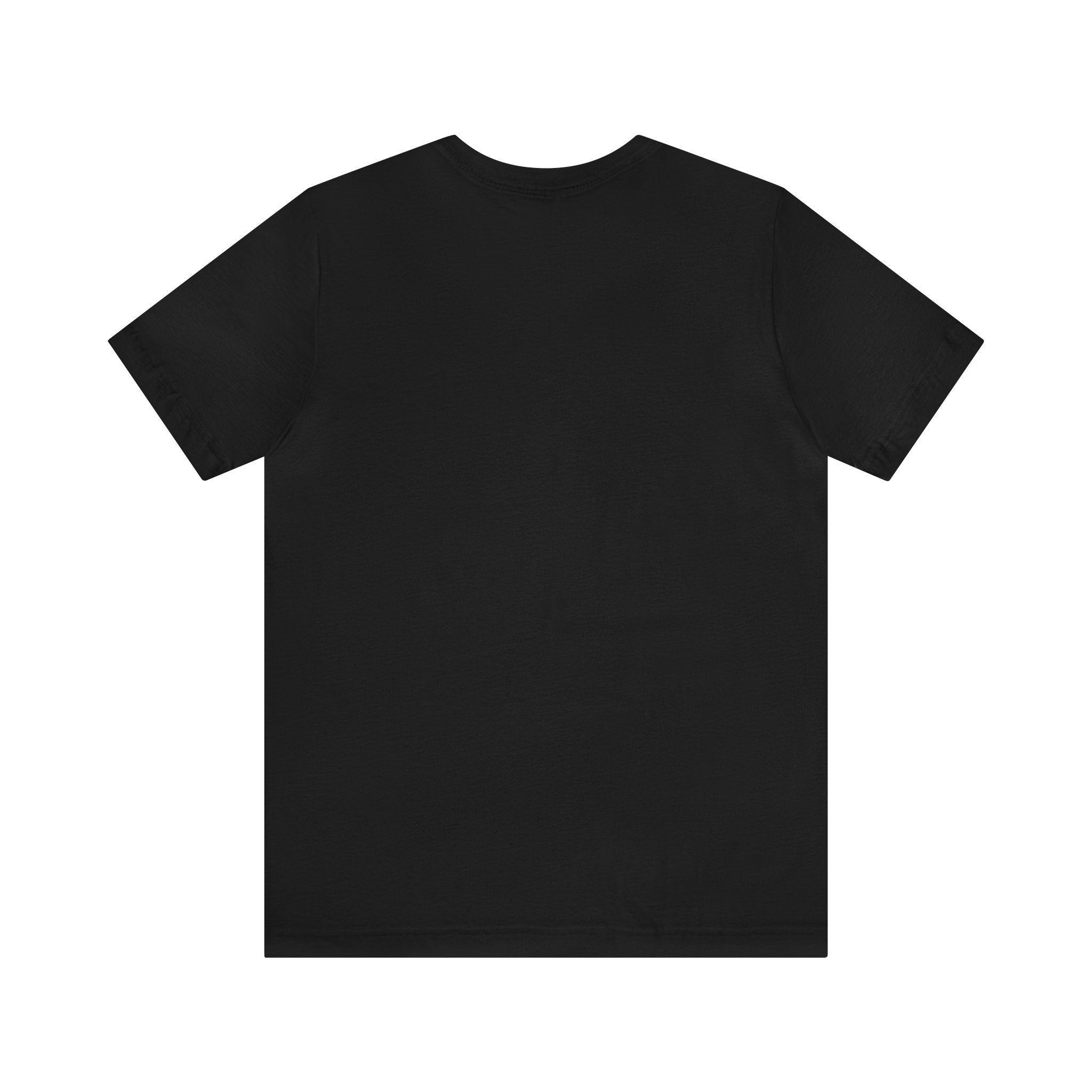 Youth Never Lost Unisex T-Shirt