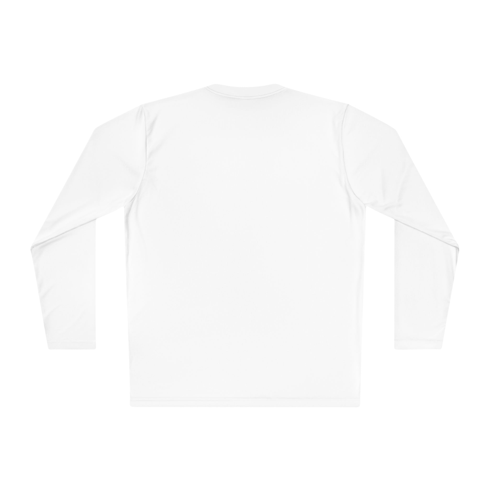 Battle Flag Unisex Lightweight Sport Top - Black Emblem