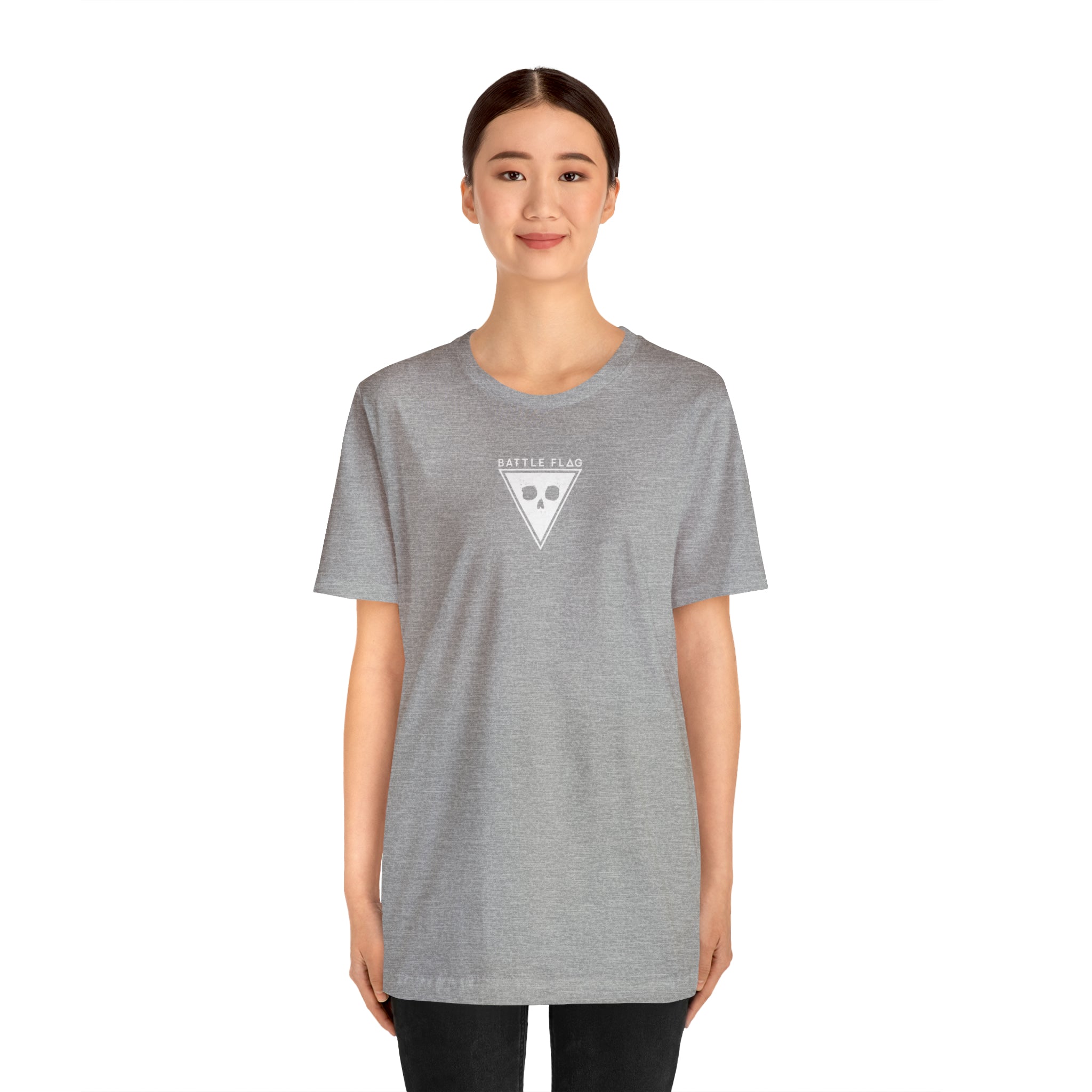 Houdini Unisex Tee