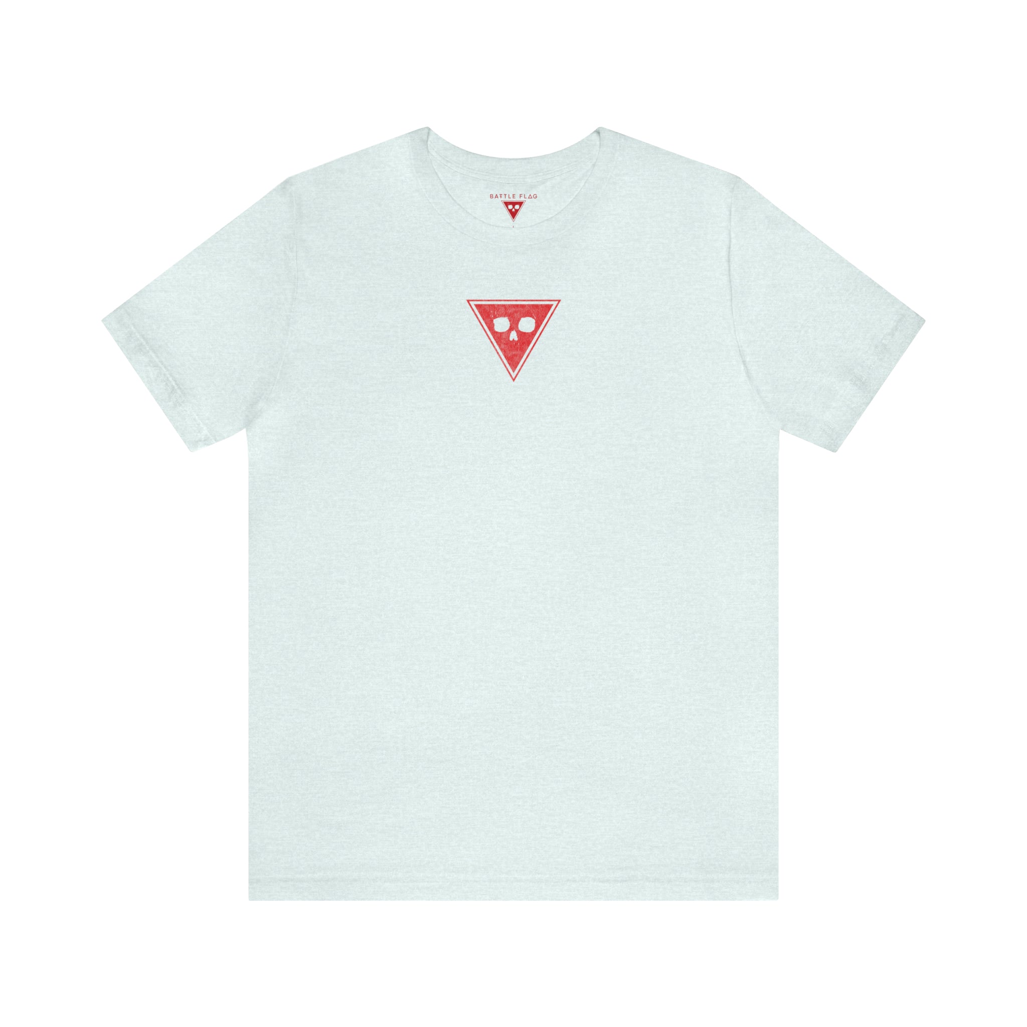 Worldwide Unisex Tee
