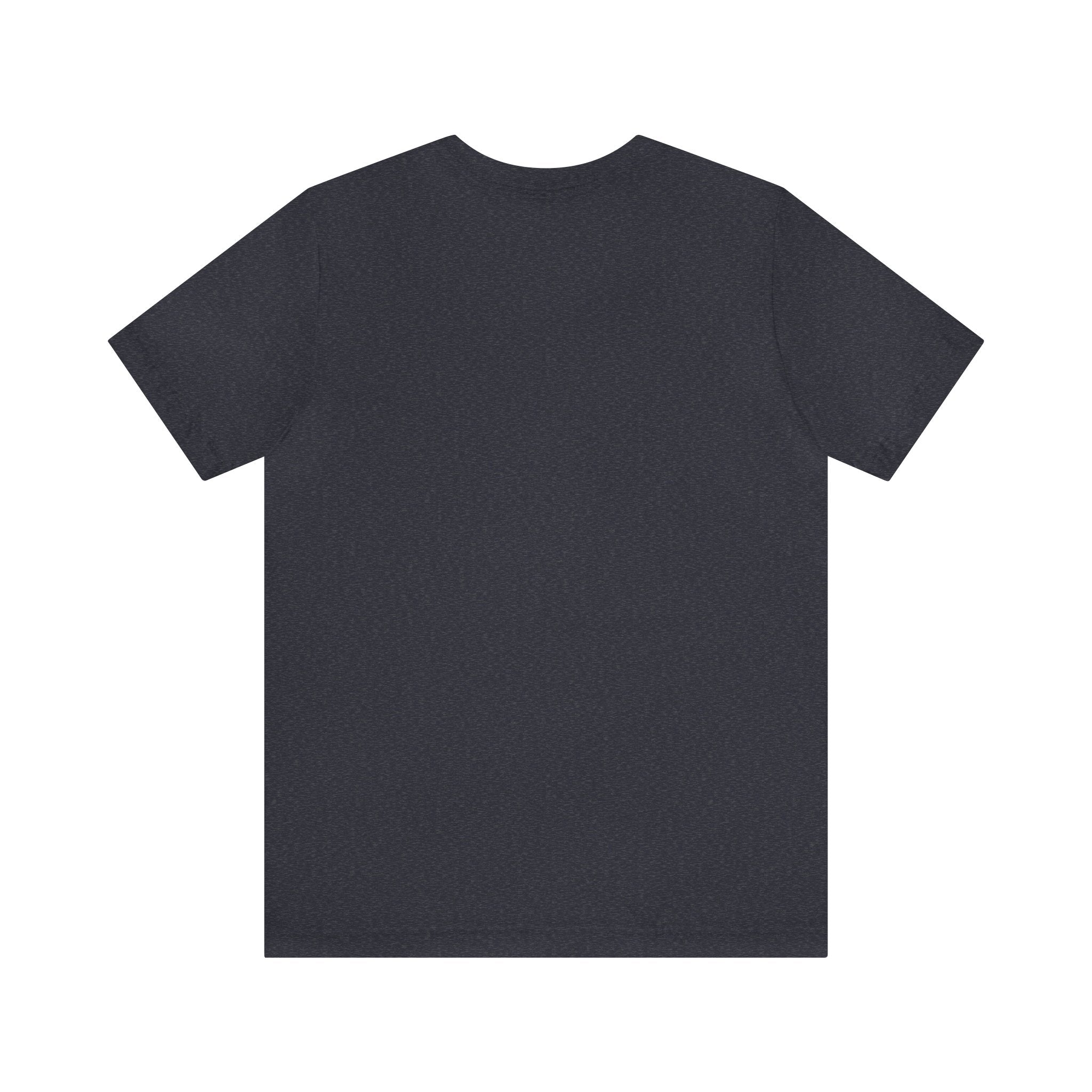 Youth Never Lost Unisex T-Shirt