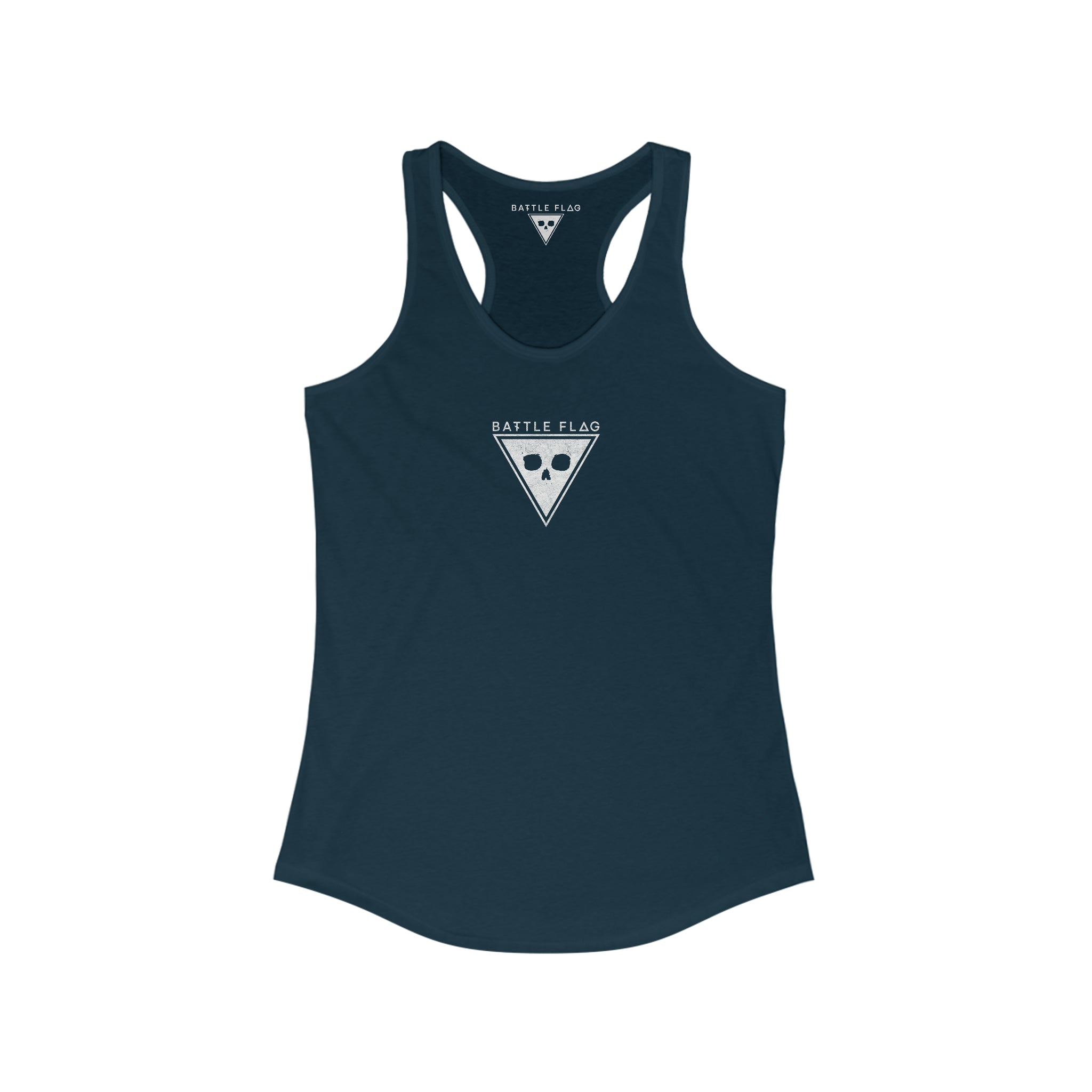 Houdini Women's Ideal Racerback Tank