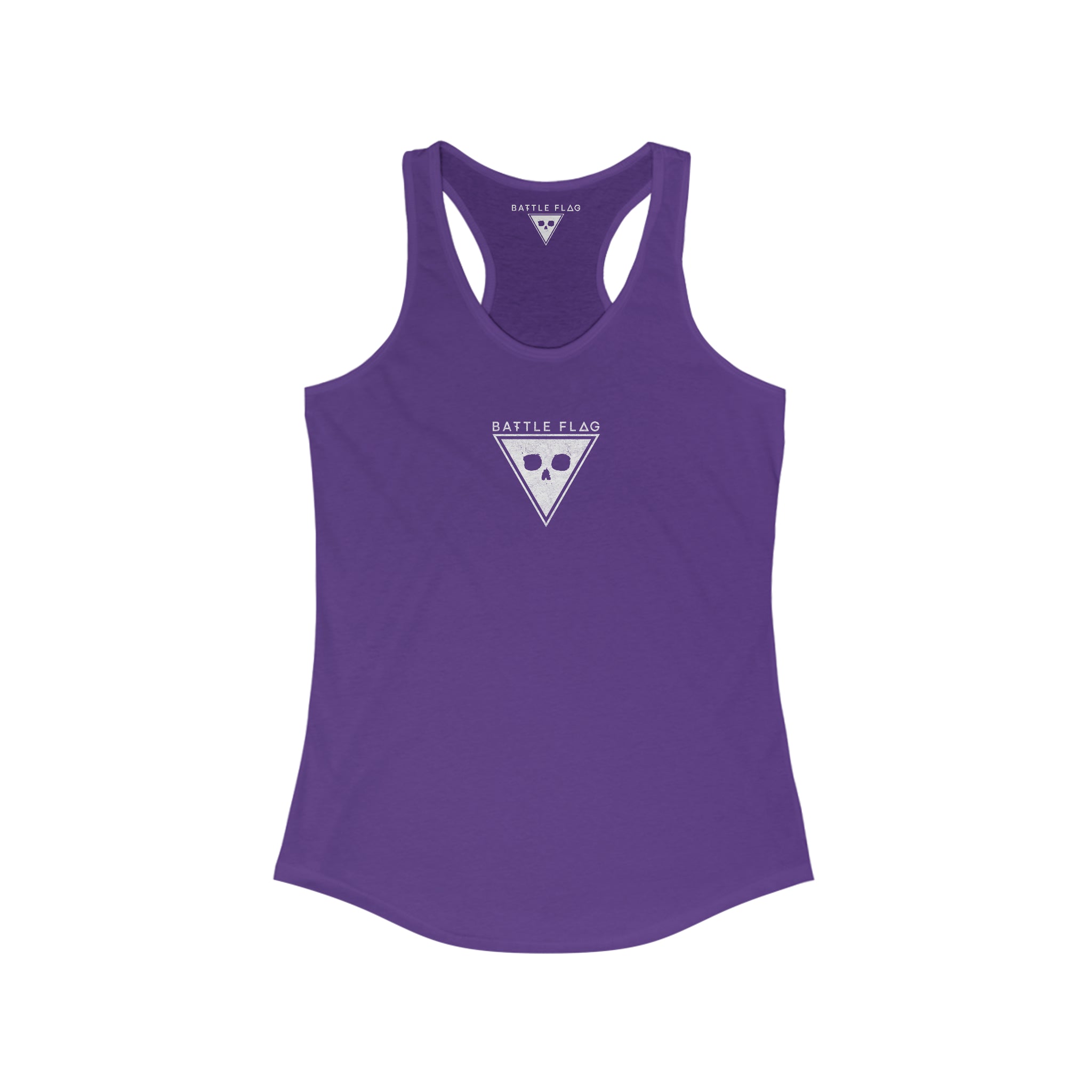 Houdini Women's Ideal Racerback Tank