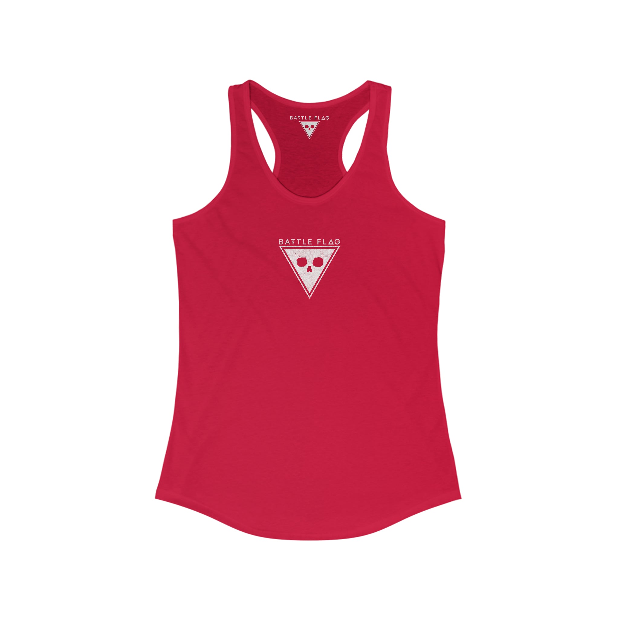 Houdini Women's Ideal Racerback Tank