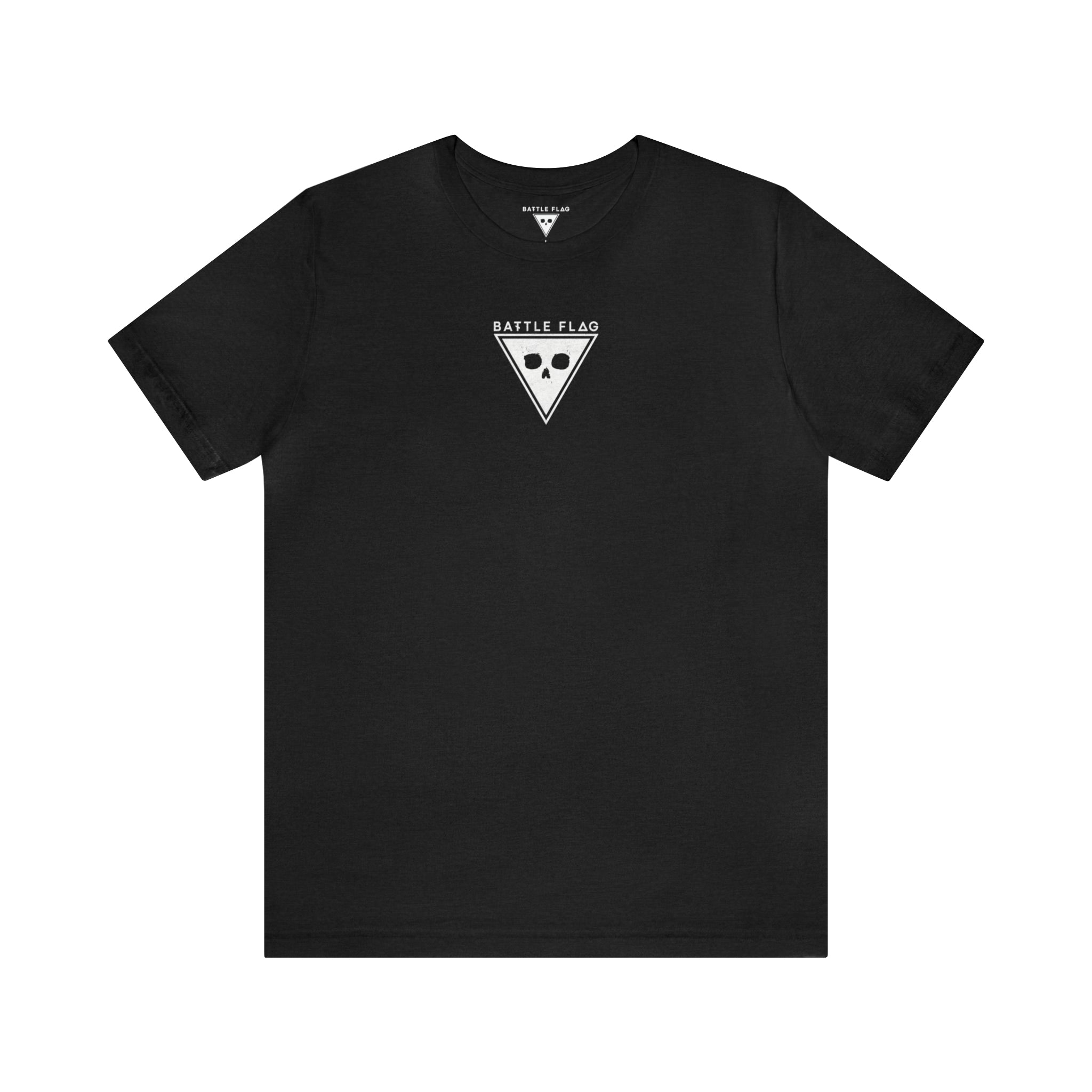 Houdini Unisex Tee