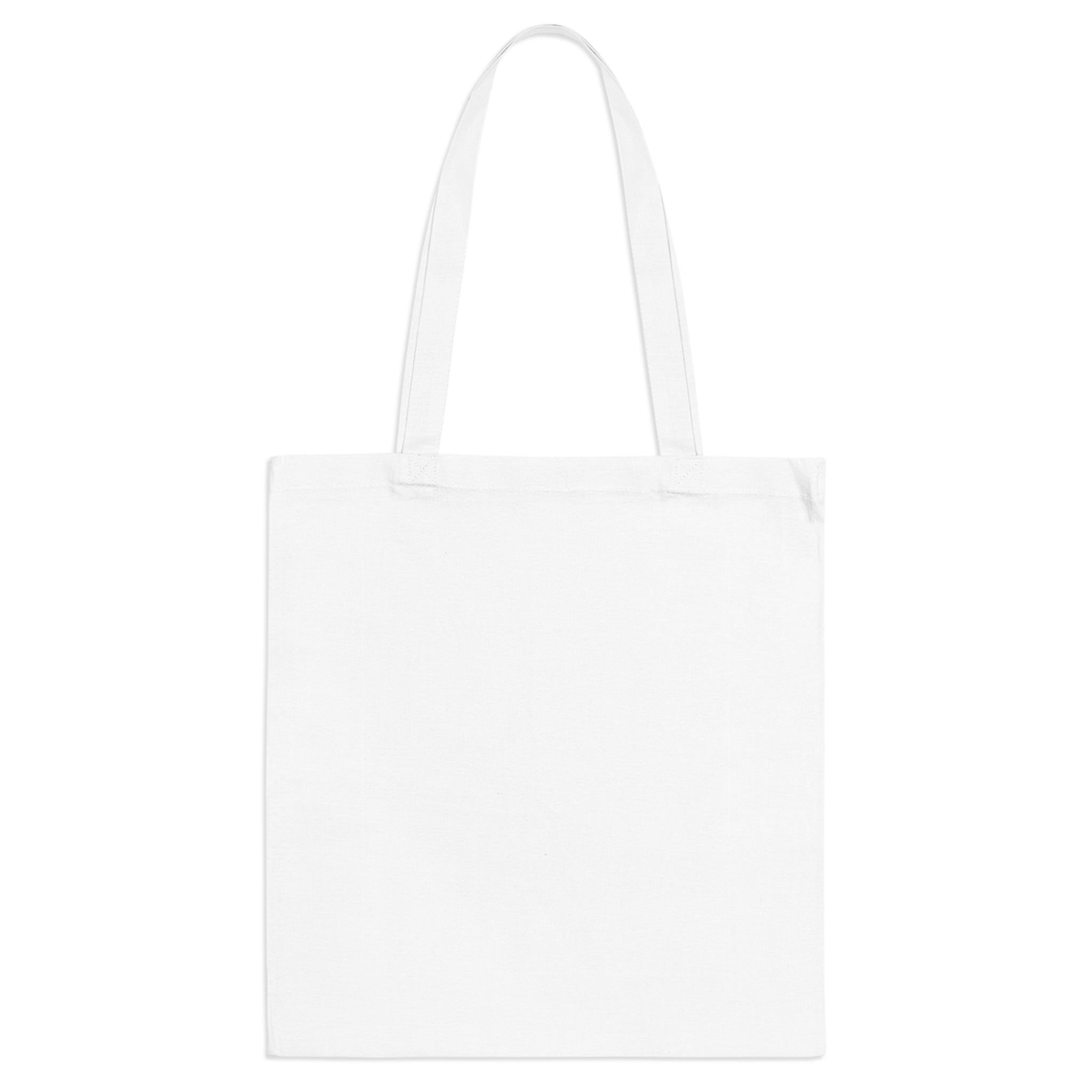 Battle Flag Tote Bag