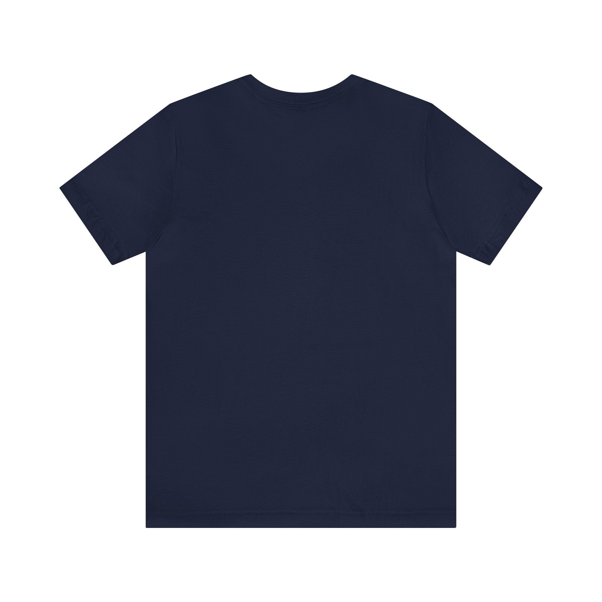 Youth Never Lost Unisex T-Shirt